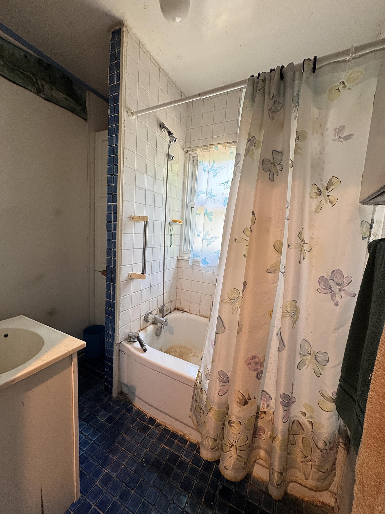 32162 Deer Street Property Photo 36