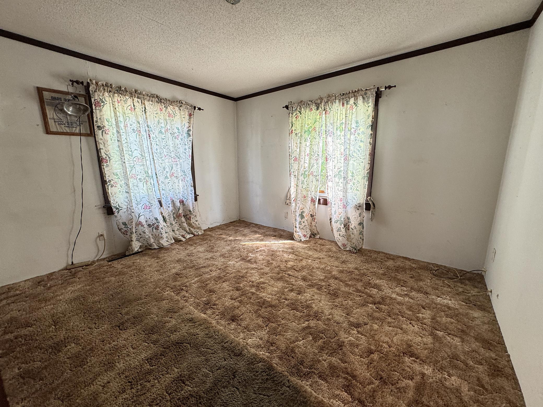 32162 Deer Street Property Photo 37