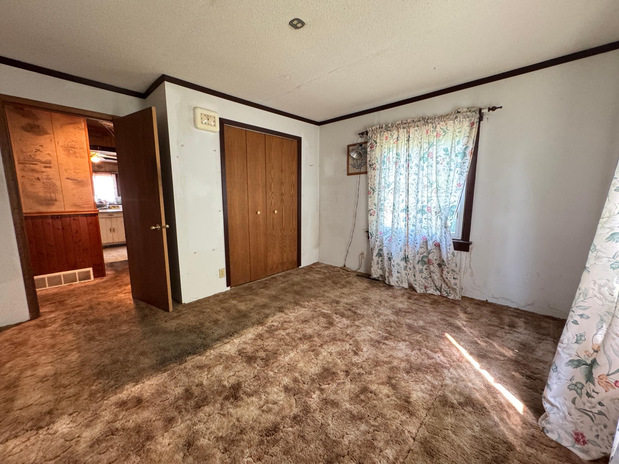 32162 Deer Street Property Photo 38