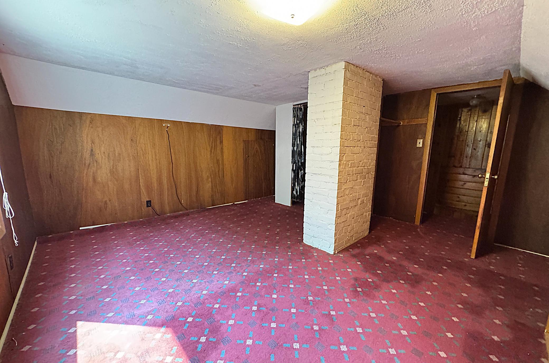 32162 Deer Street Property Photo 40
