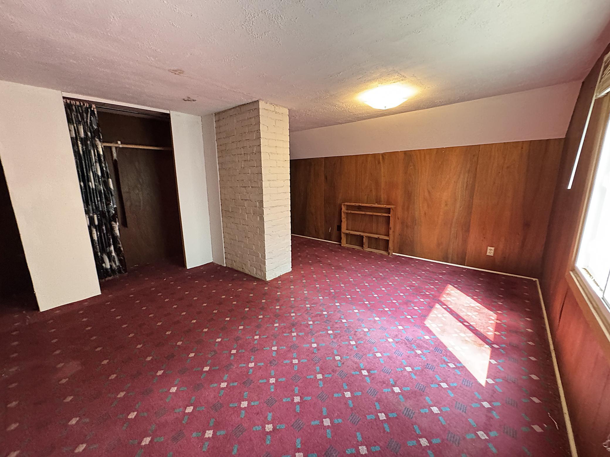 32162 Deer Street Property Photo 41