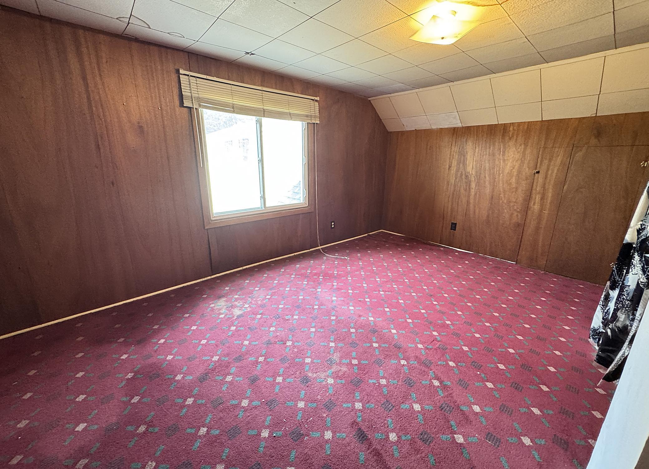 32162 Deer Street Property Photo 42