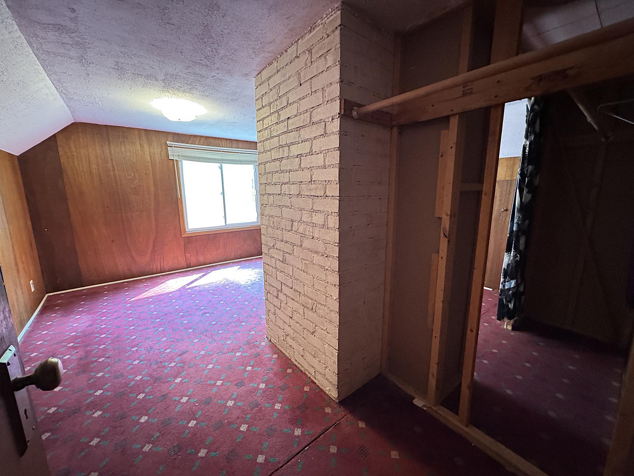 32162 Deer Street Property Photo 43