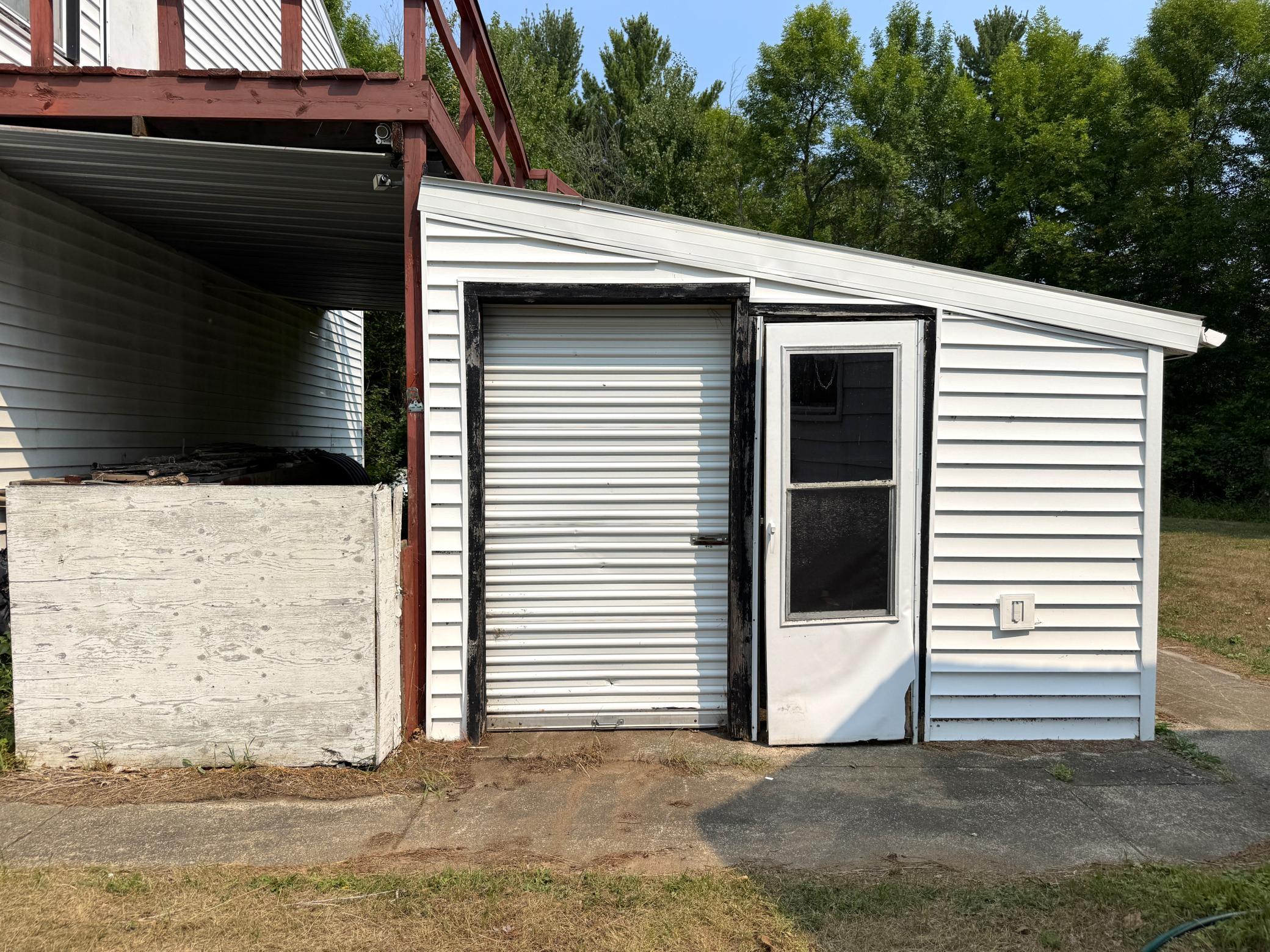 32162 Deer Street Property Photo 45