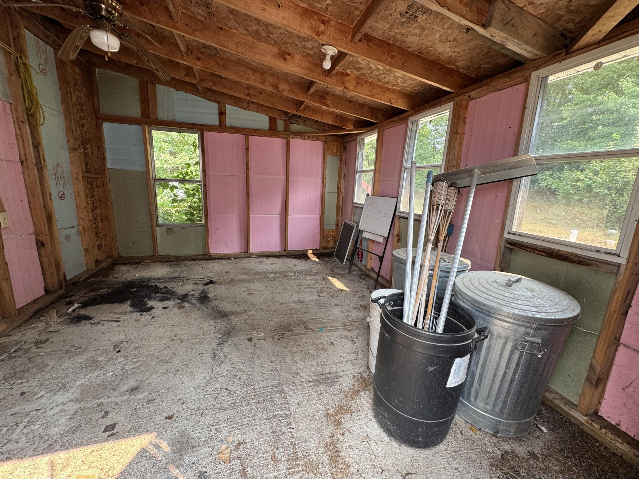 32162 Deer Street Property Photo 46