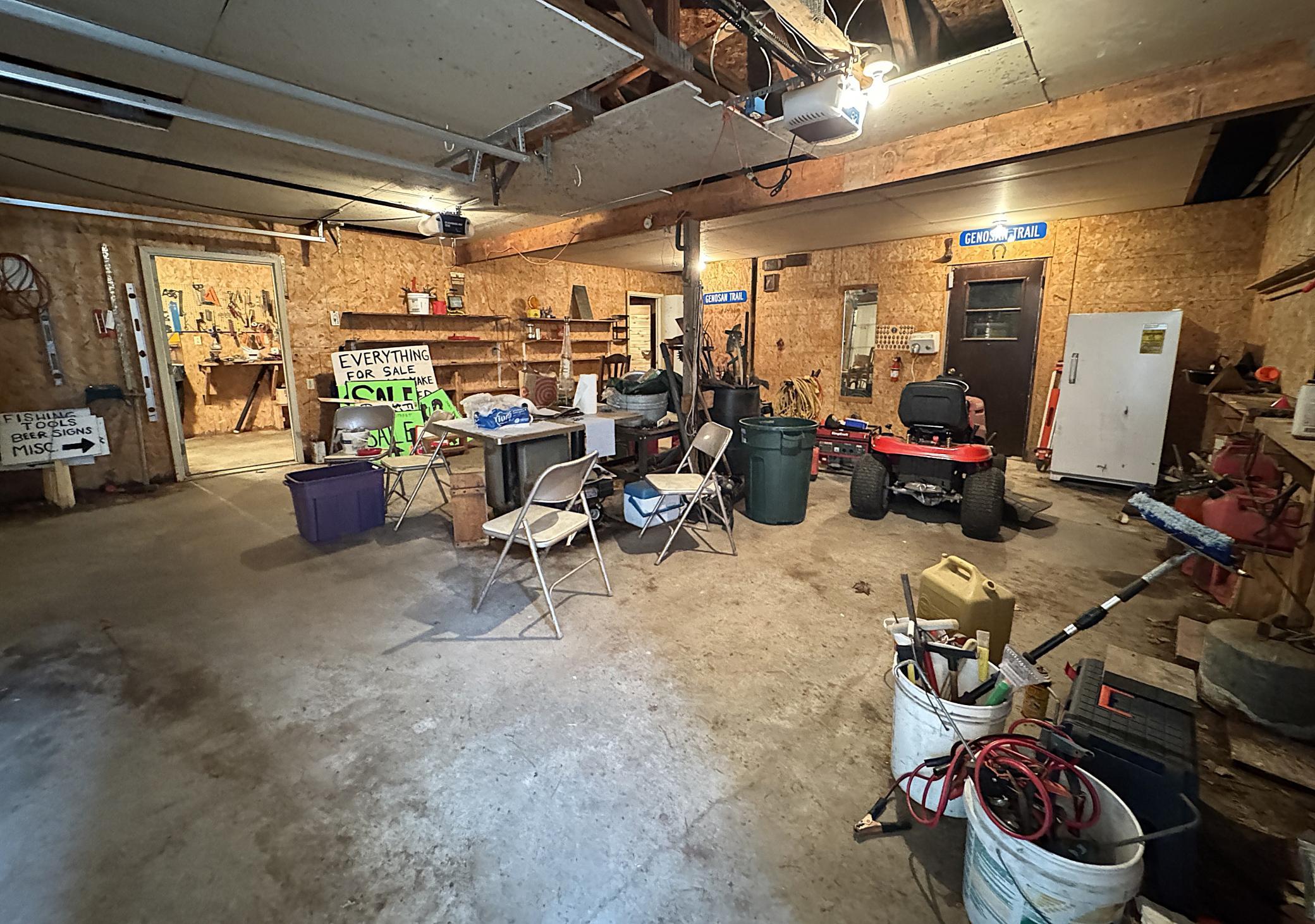 32162 Deer Street Property Photo 47