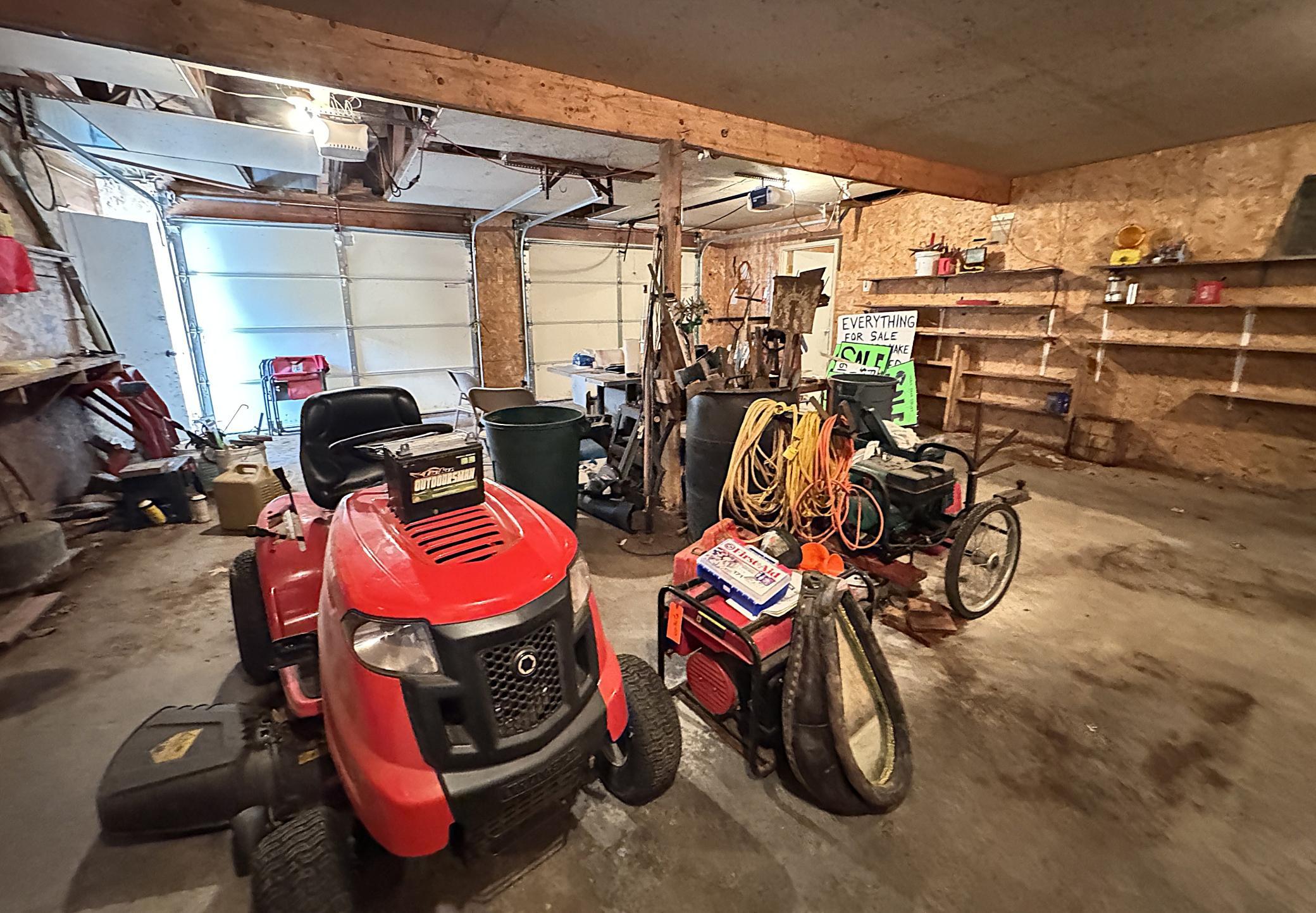 32162 Deer Street Property Photo 48