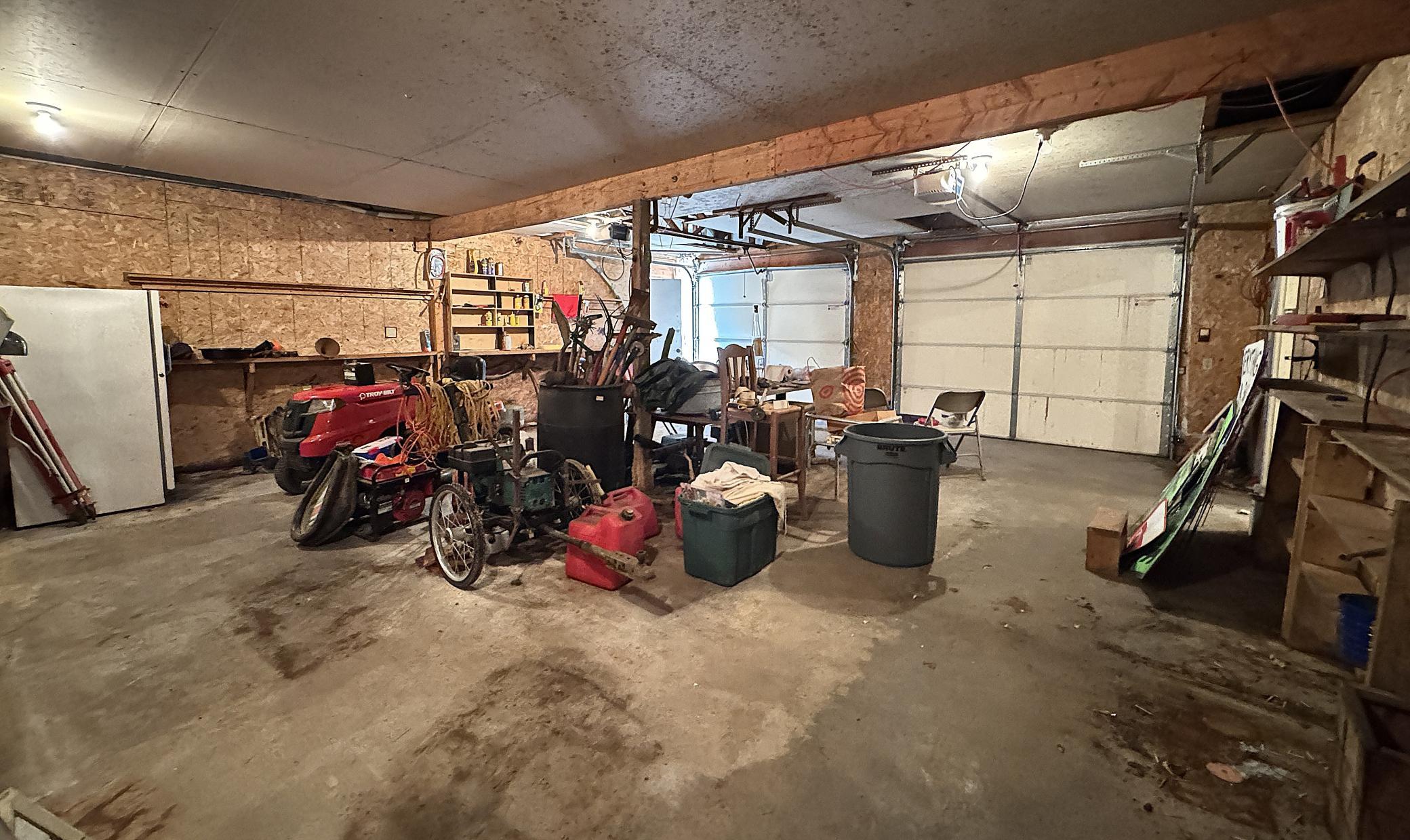 32162 Deer Street Property Photo 49
