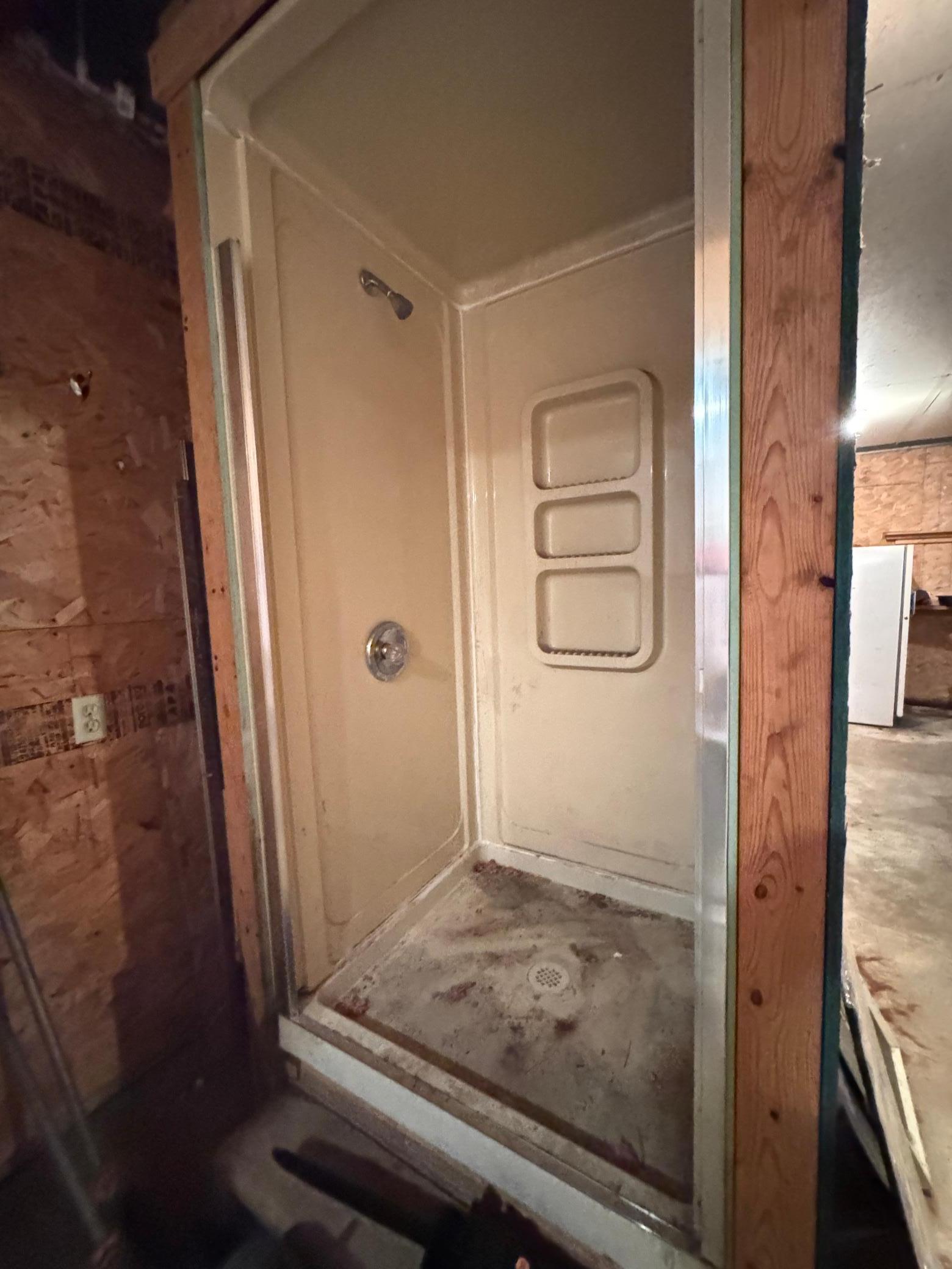 32162 Deer Street Property Photo 50