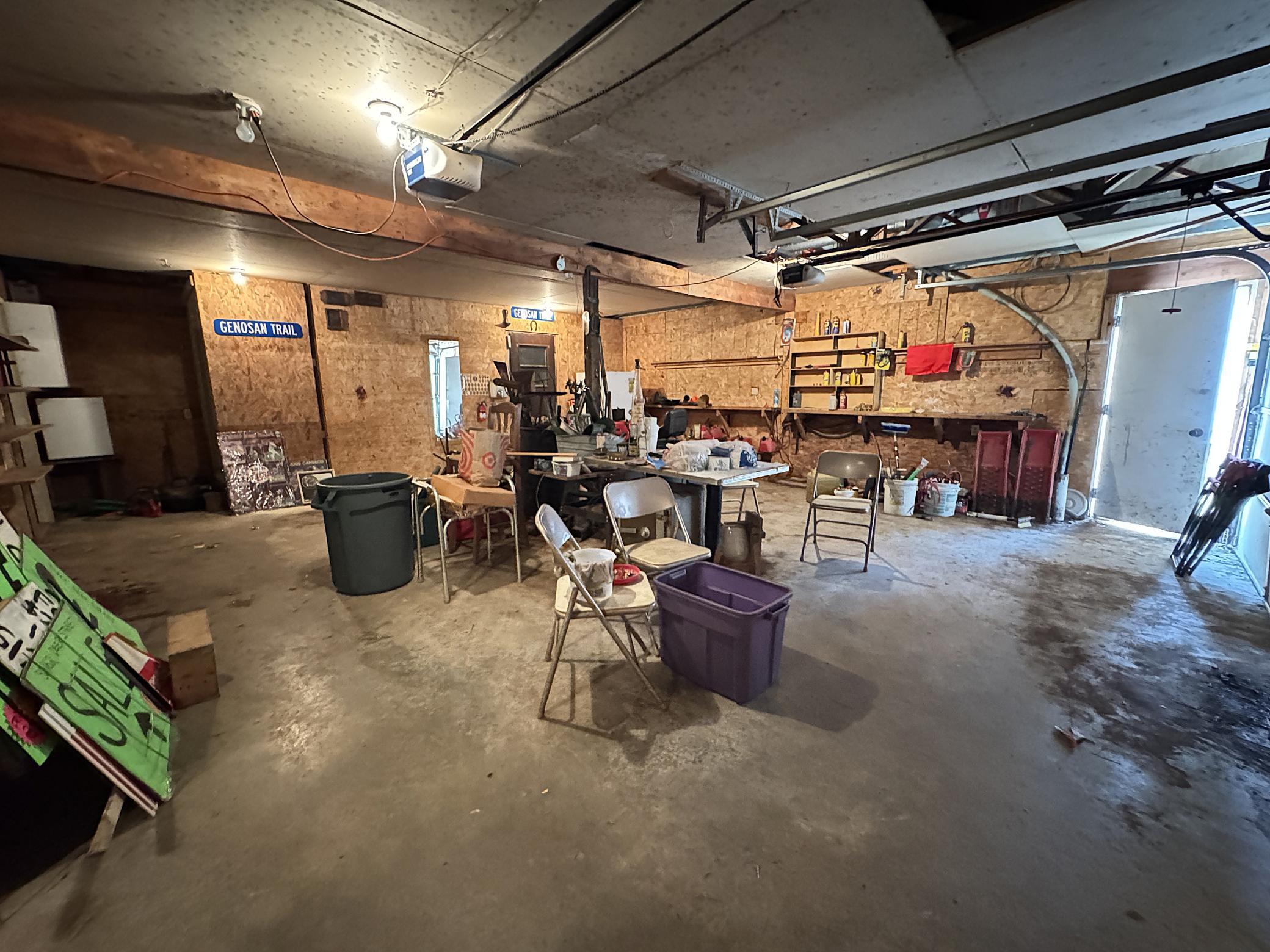 32162 Deer Street Property Photo 53