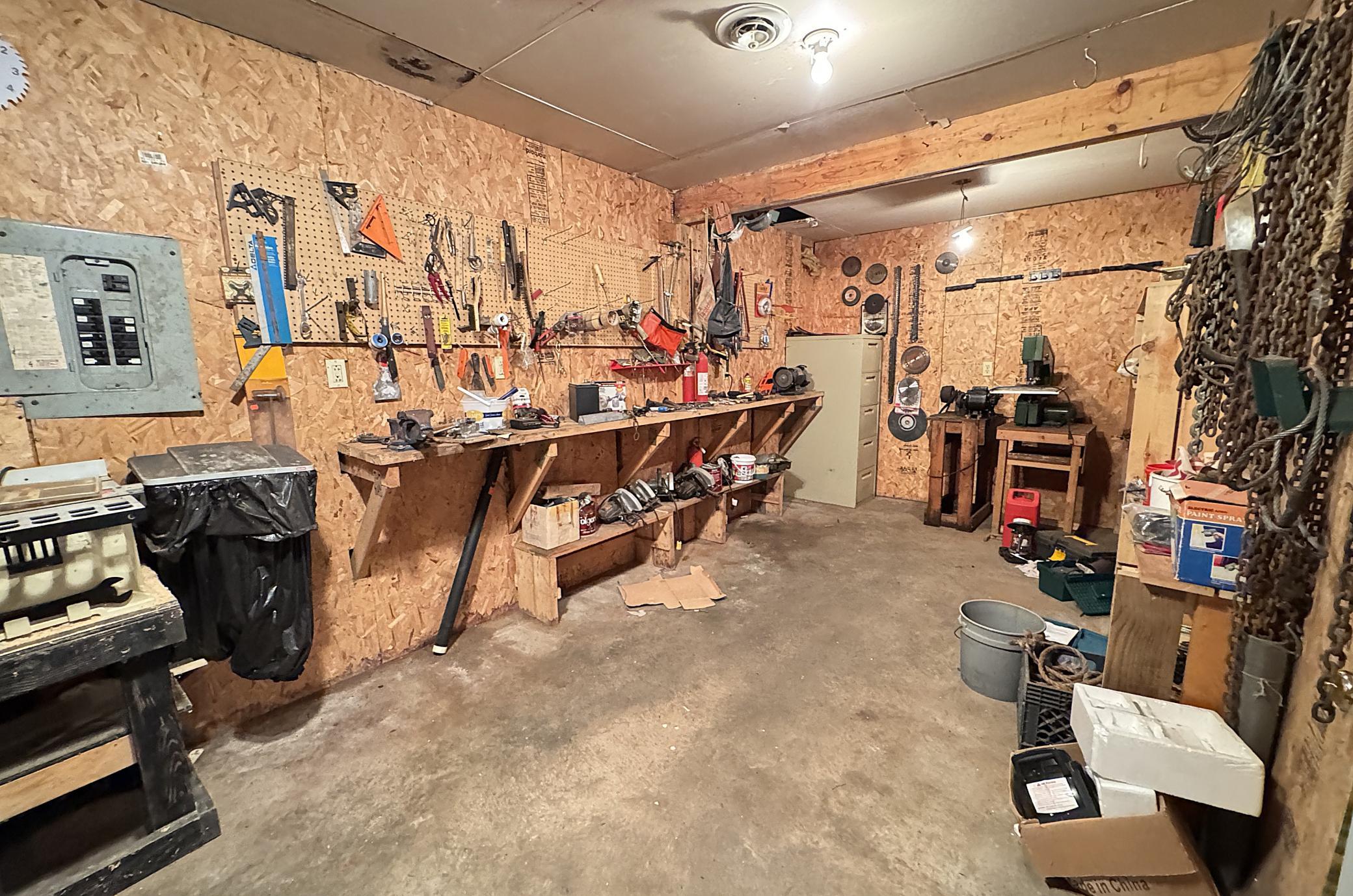 32162 Deer Street Property Photo 54