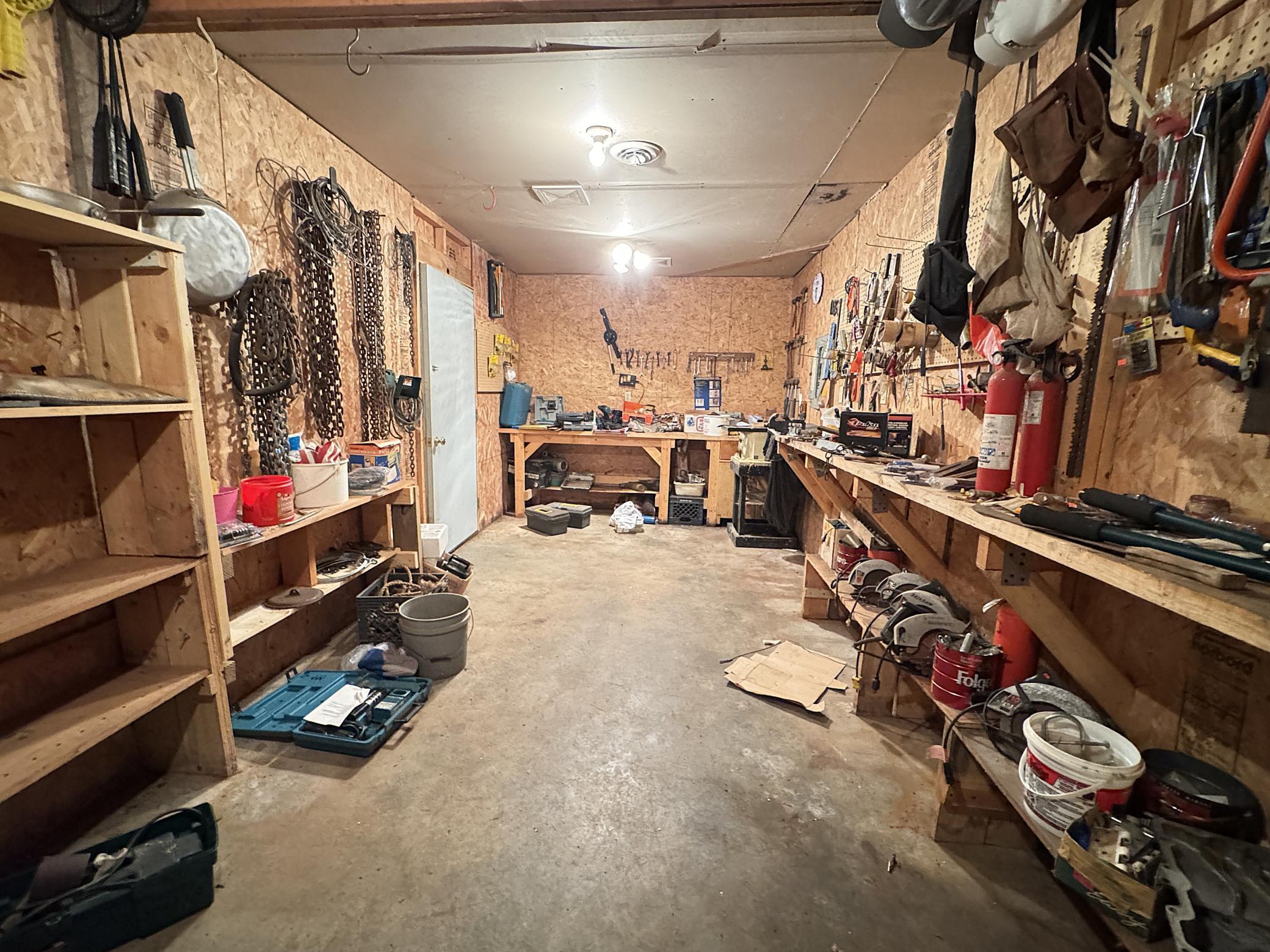 32162 Deer Street Property Photo 55