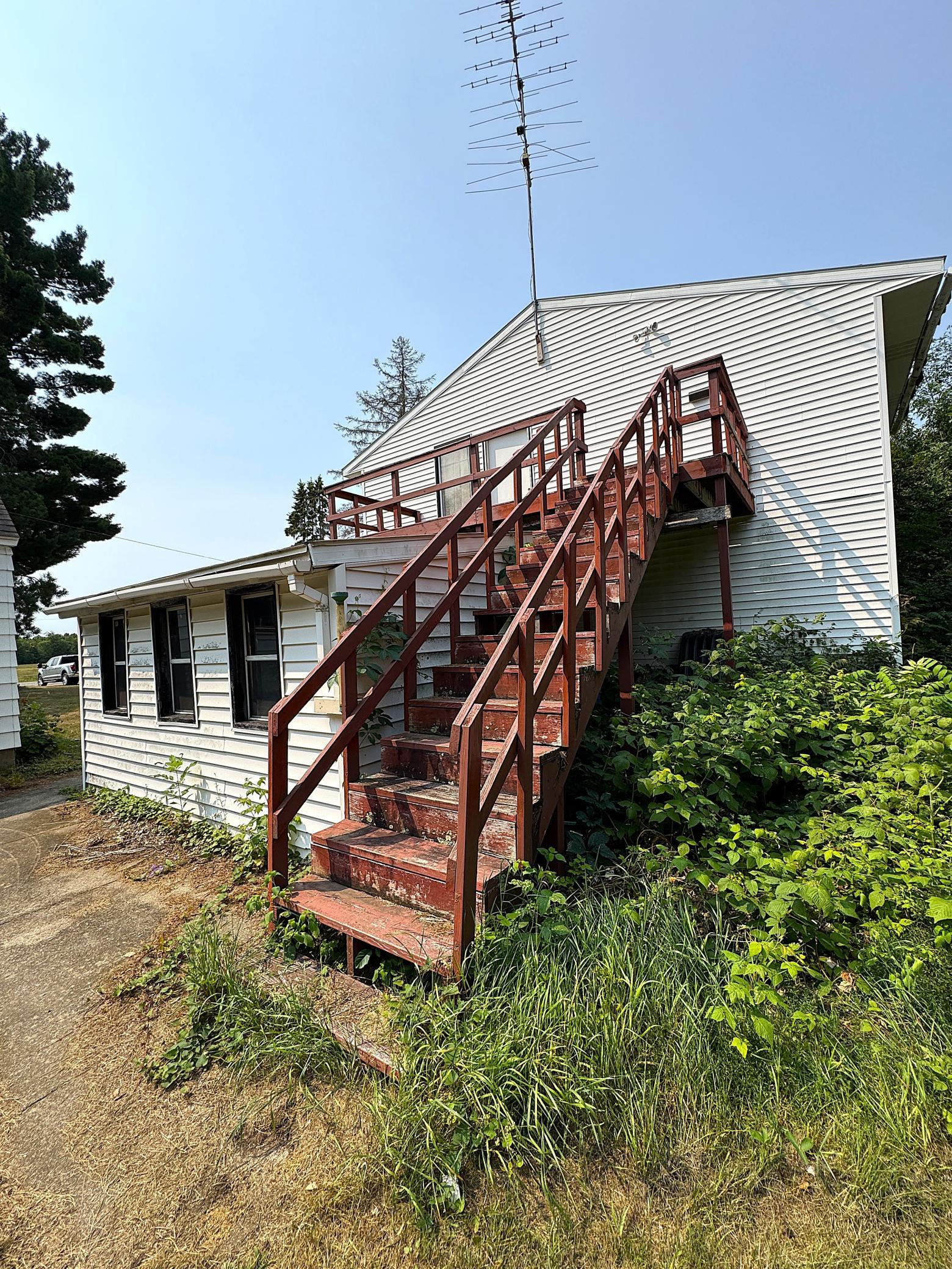 32162 Deer Street Property Photo 56