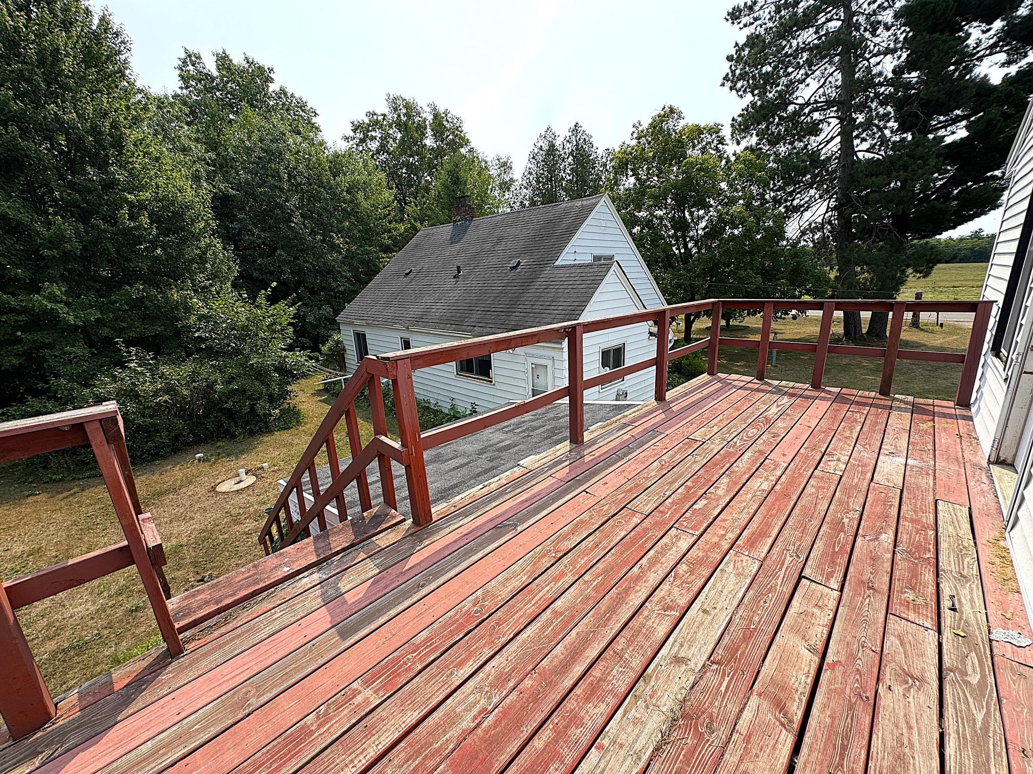 32162 Deer Street Property Photo 57