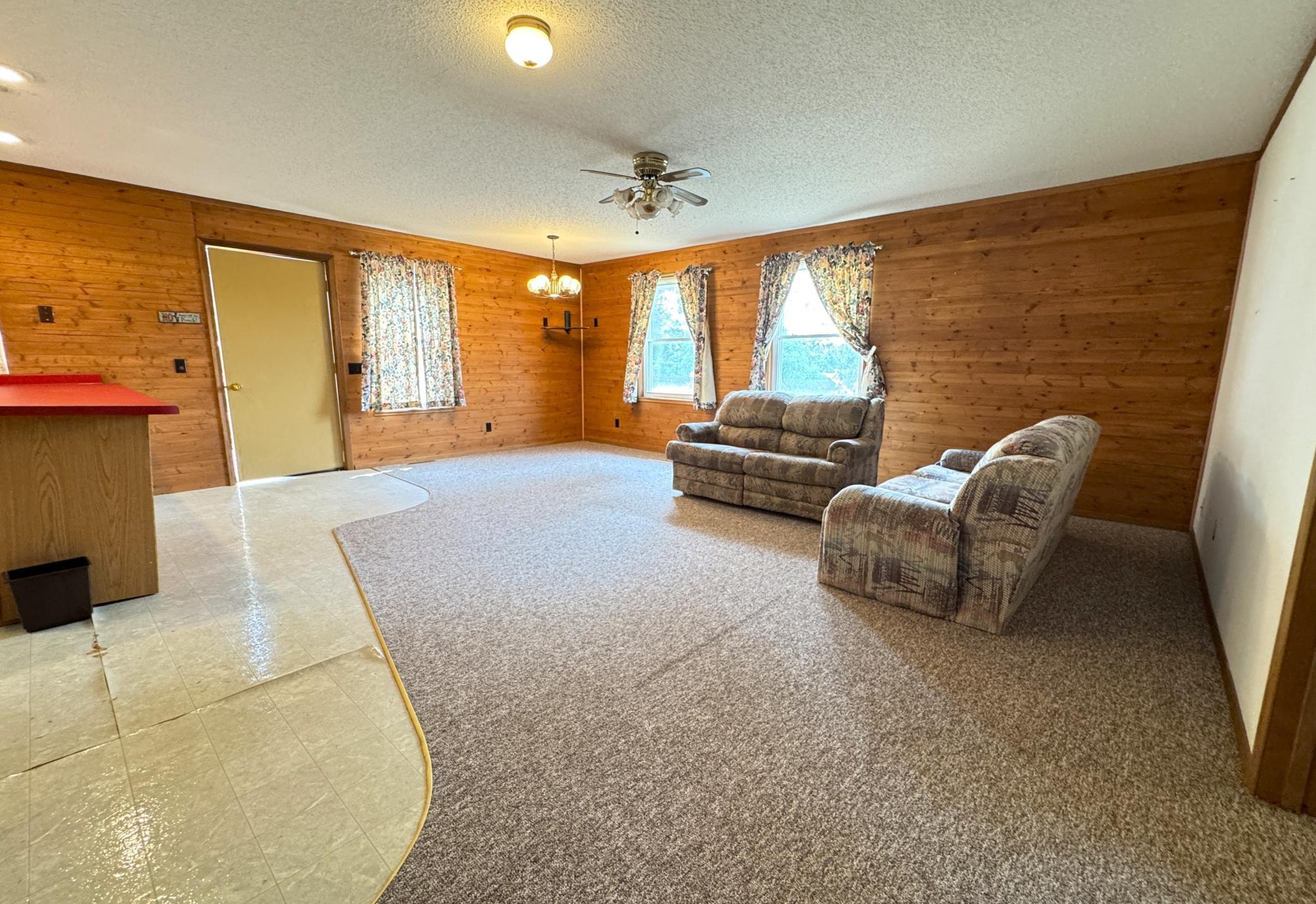 32162 Deer Street Property Photo 58
