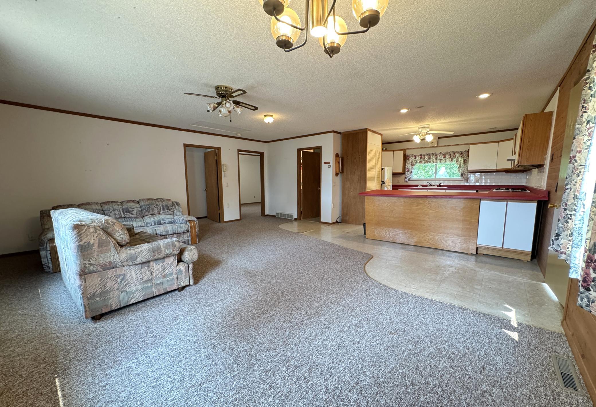 32162 Deer Street Property Photo 59