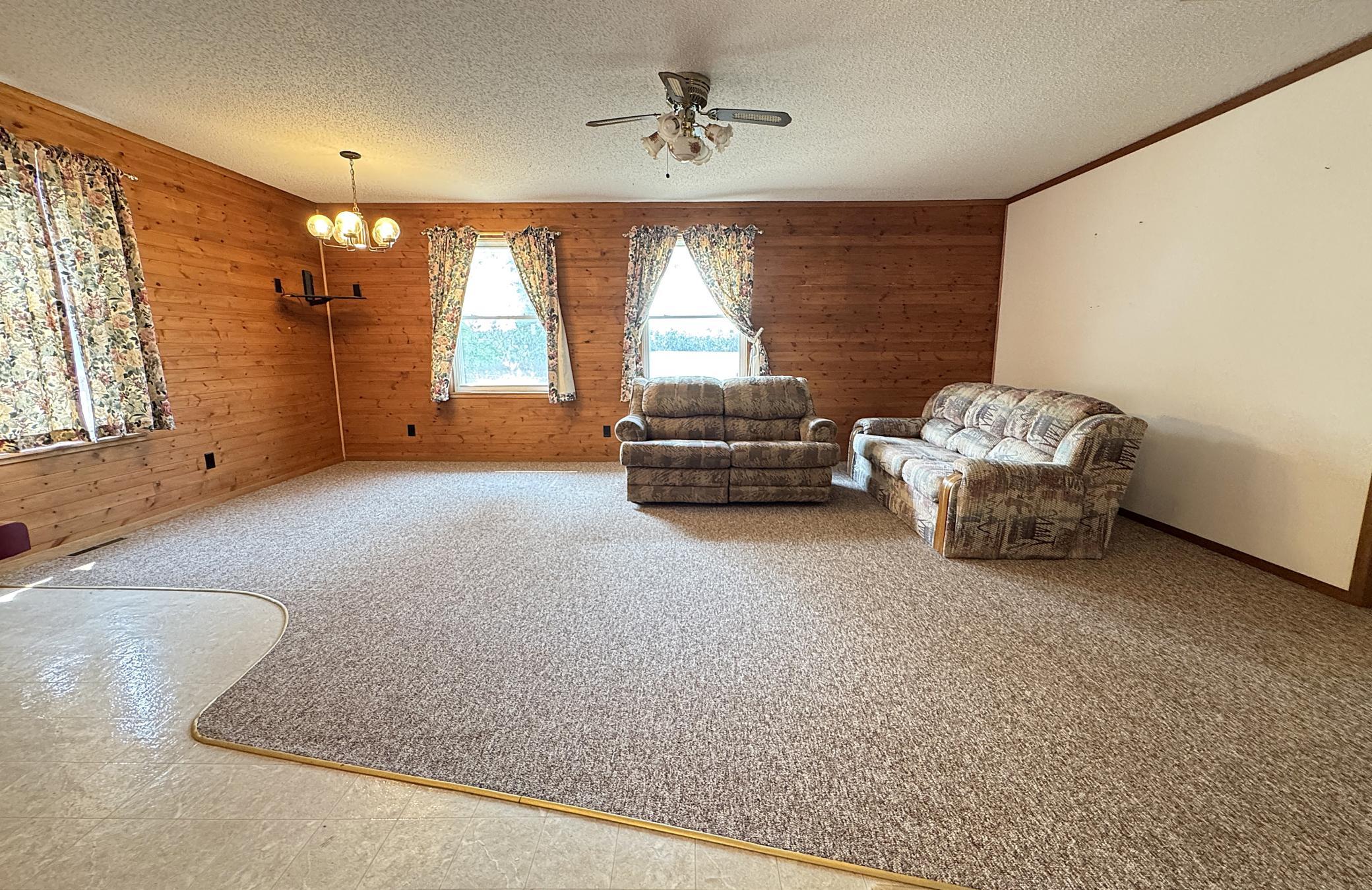 32162 Deer Street Property Photo 60