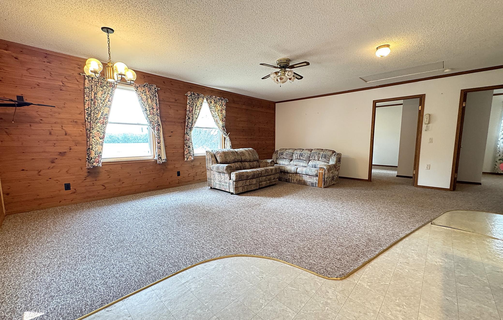 32162 Deer Street Property Photo 61