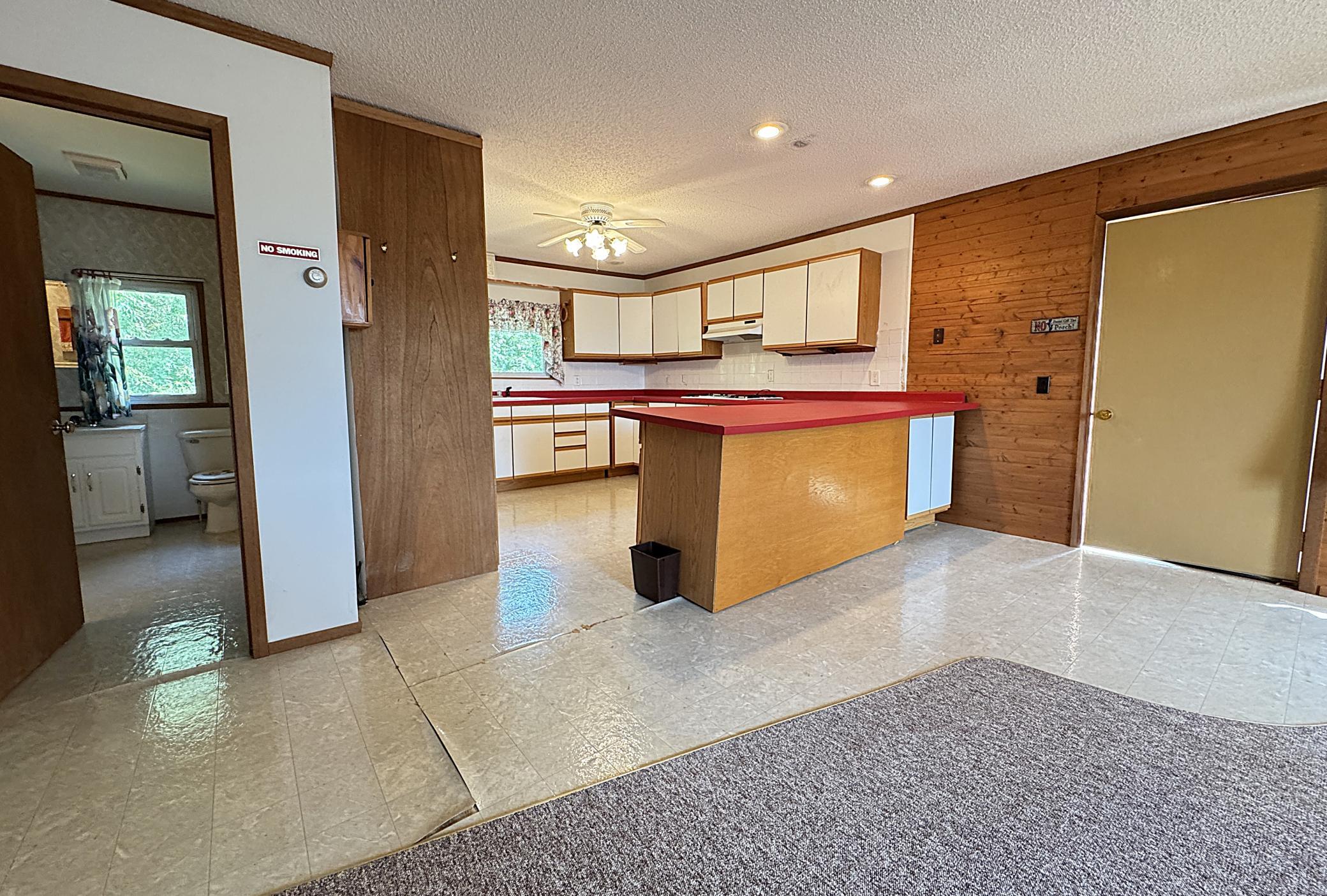32162 Deer Street Property Photo 62