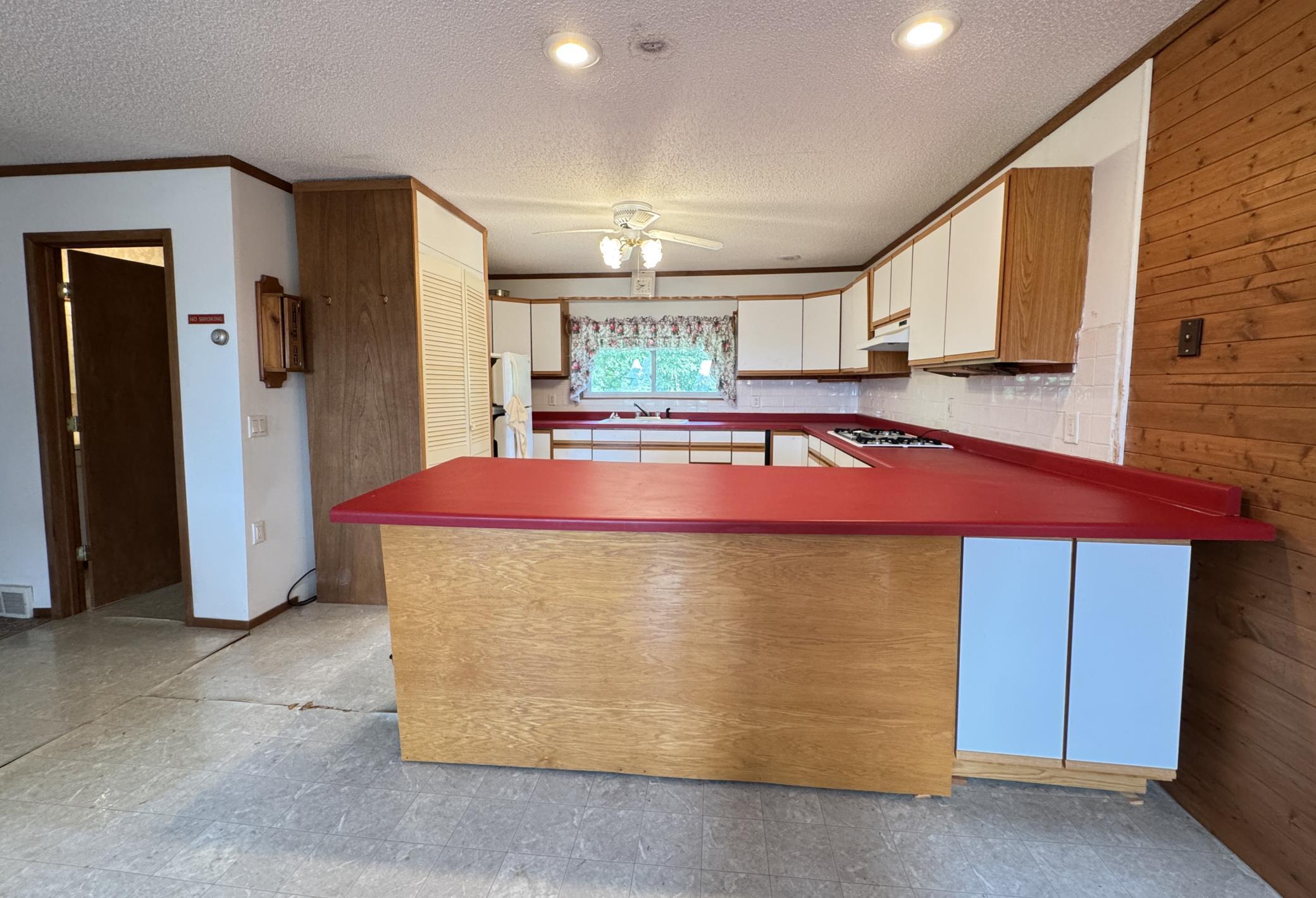 32162 Deer Street Property Photo 63