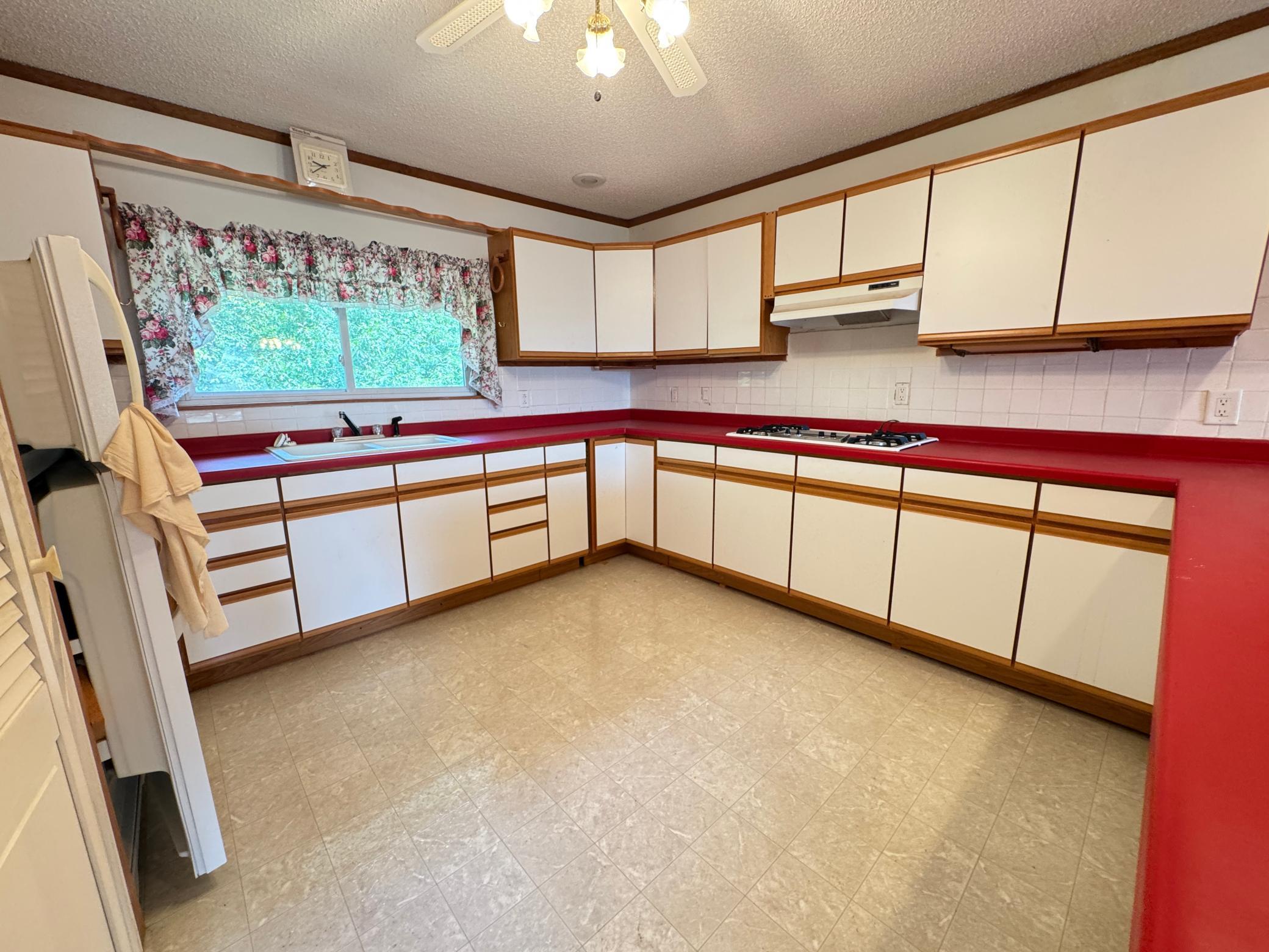 32162 Deer Street Property Photo 64