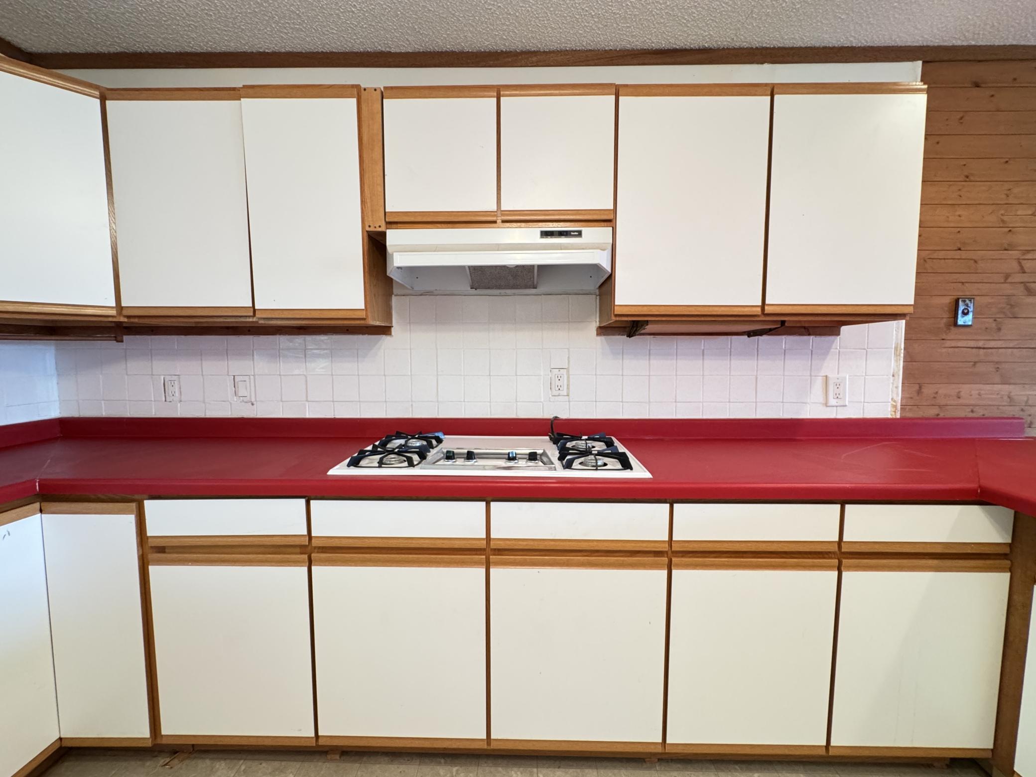 32162 Deer Street Property Photo 65