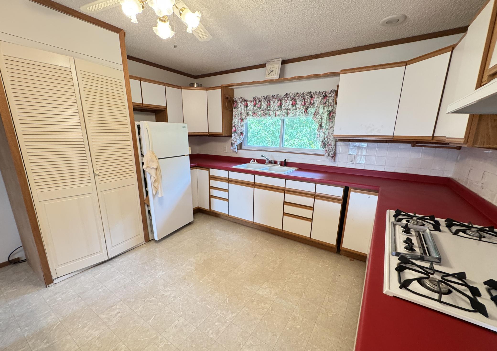 32162 Deer Street Property Photo 66