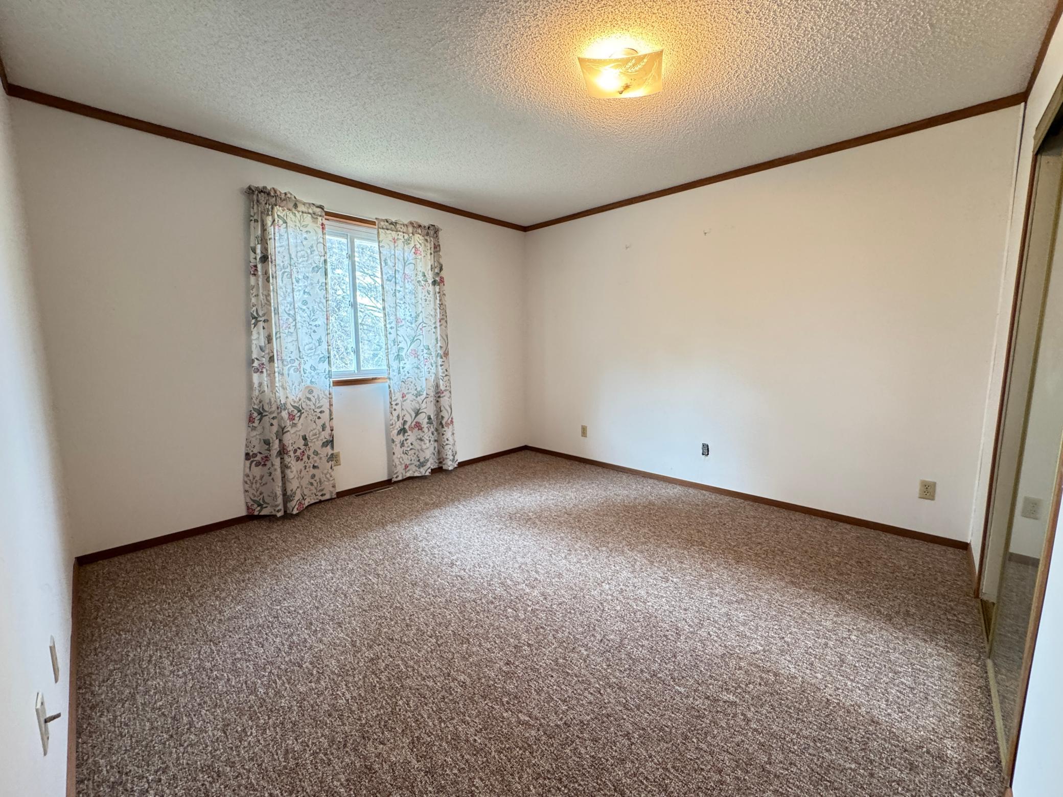 32162 Deer Street Property Photo 67