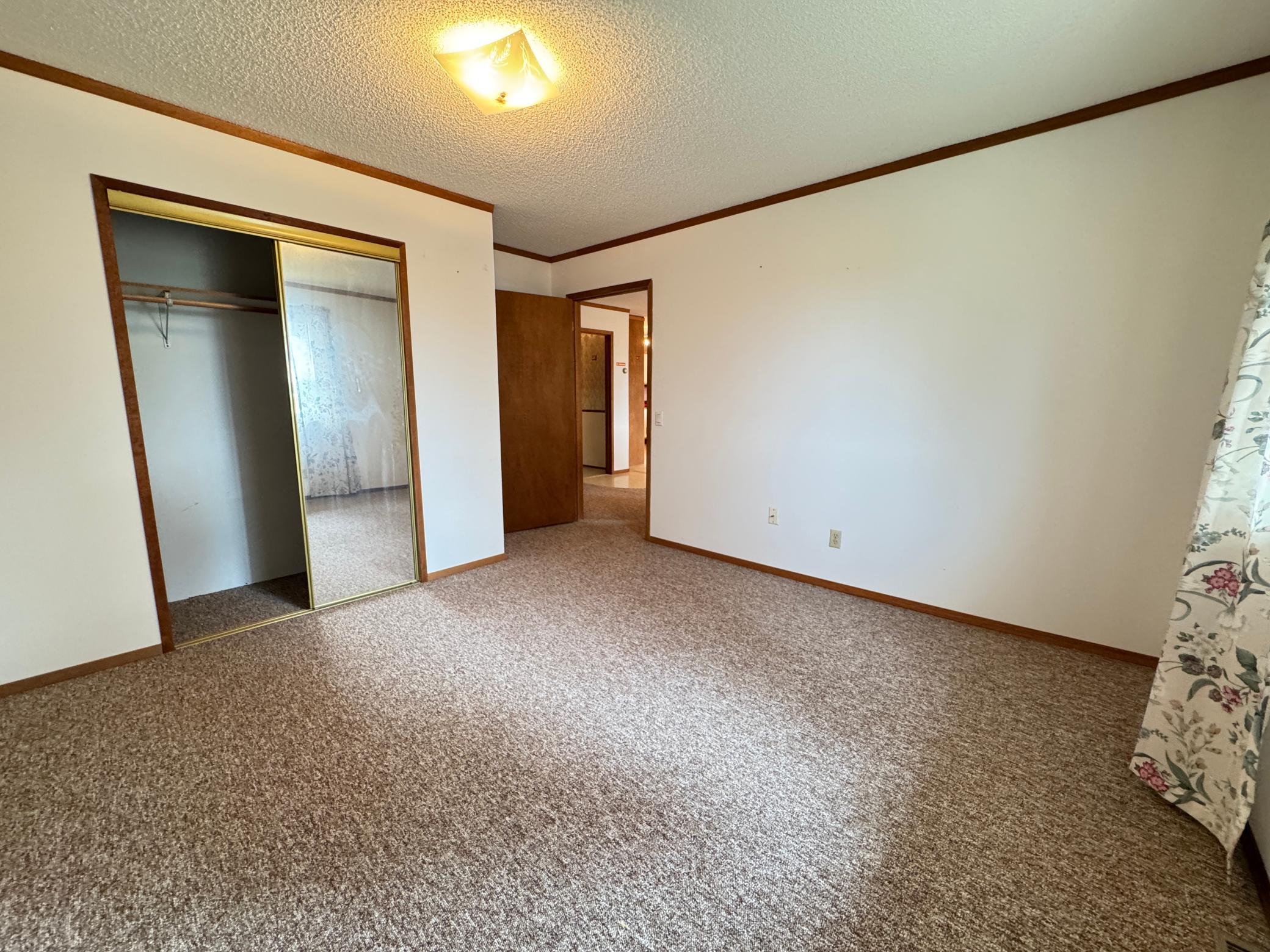 32162 Deer Street Property Photo 68