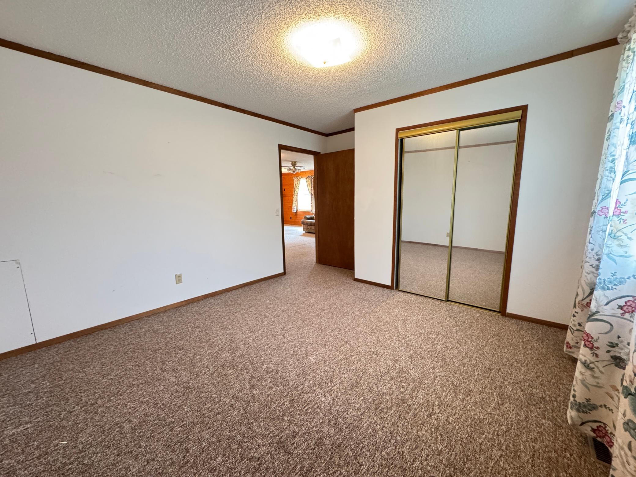 32162 Deer Street Property Photo 69