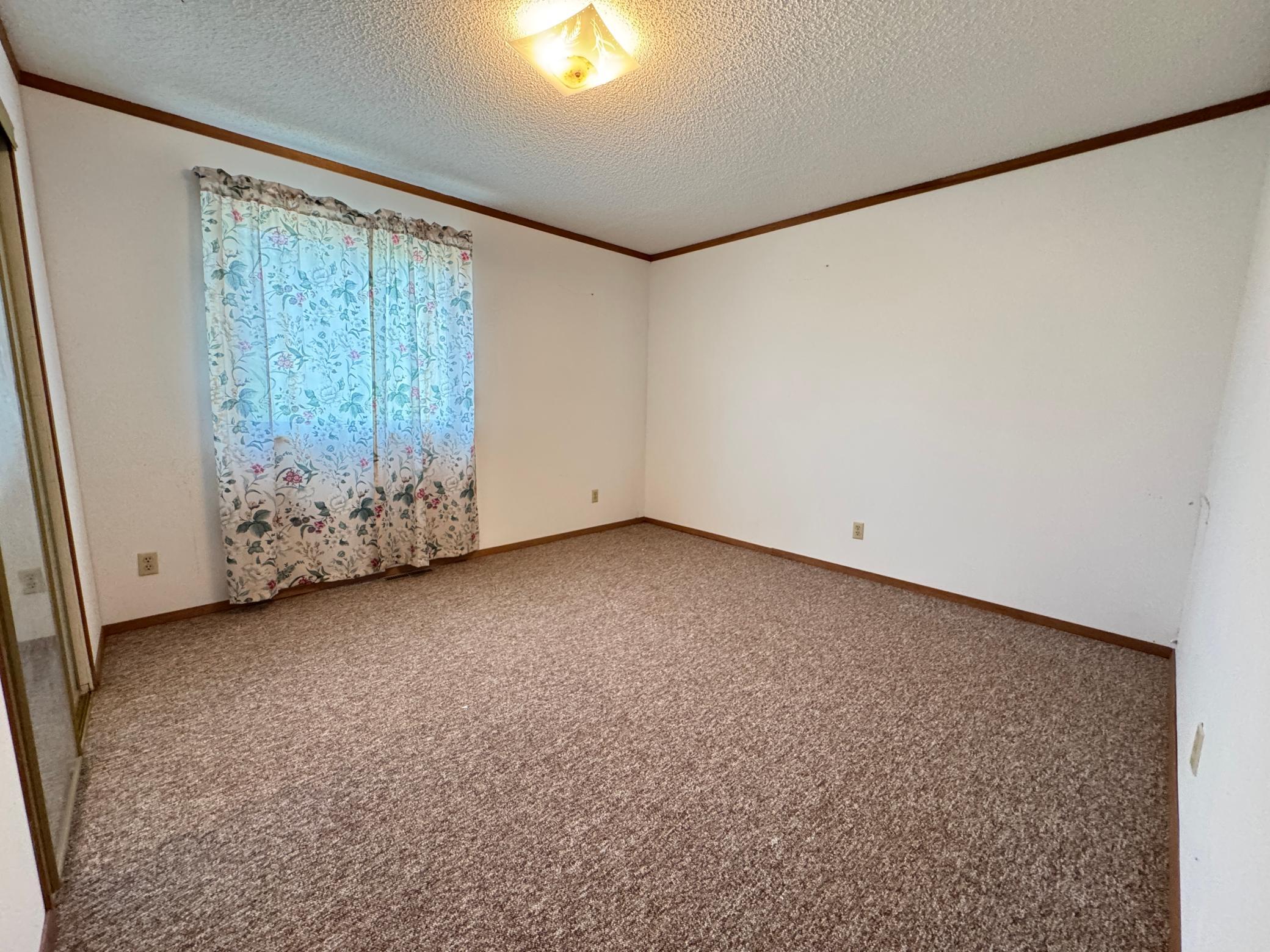 32162 Deer Street Property Photo 70