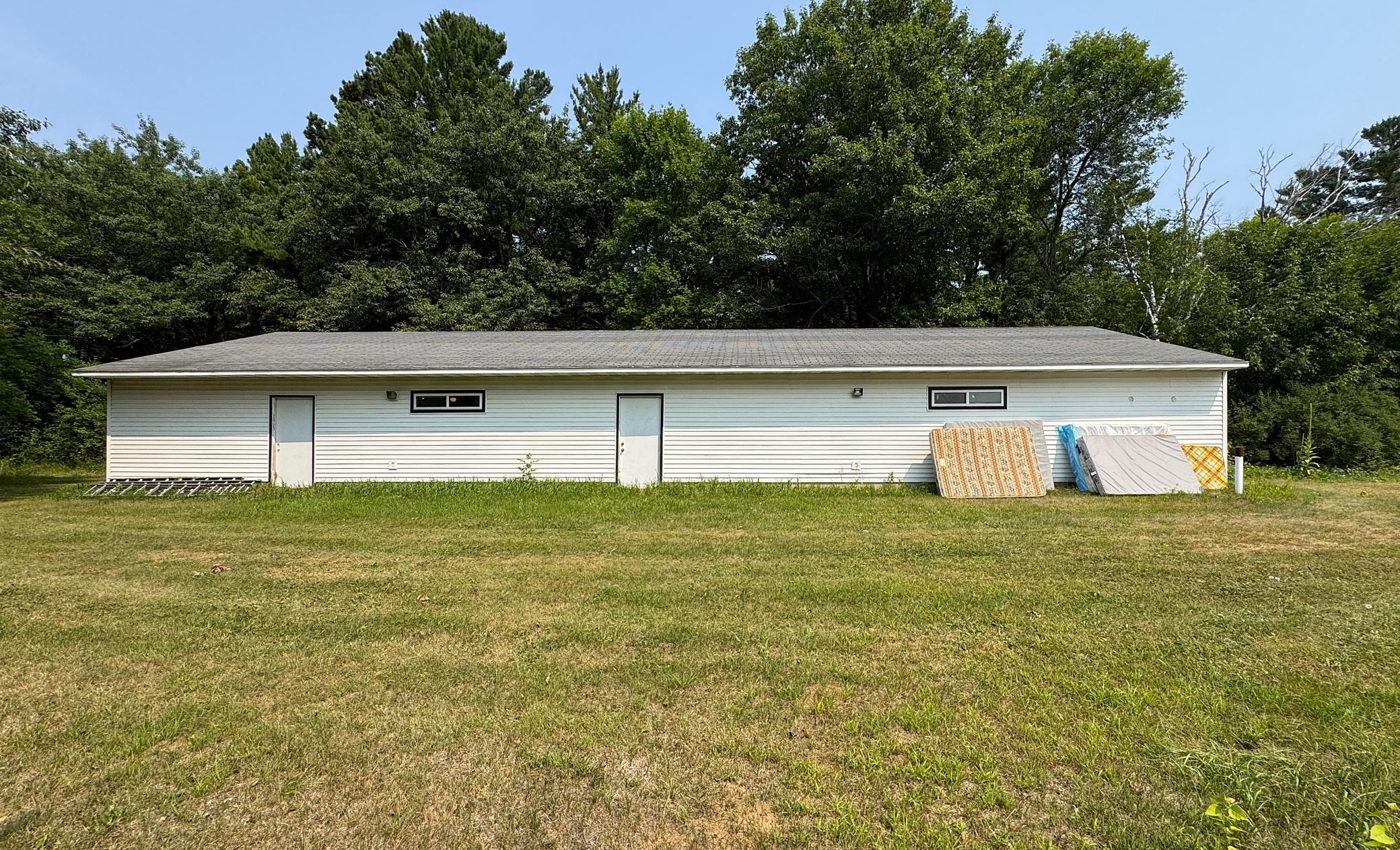 32162 Deer Street Property Photo 71