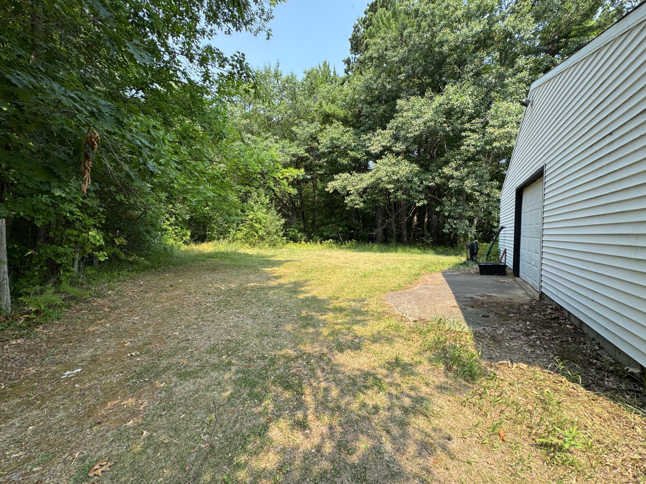 32162 Deer Street Property Photo 72