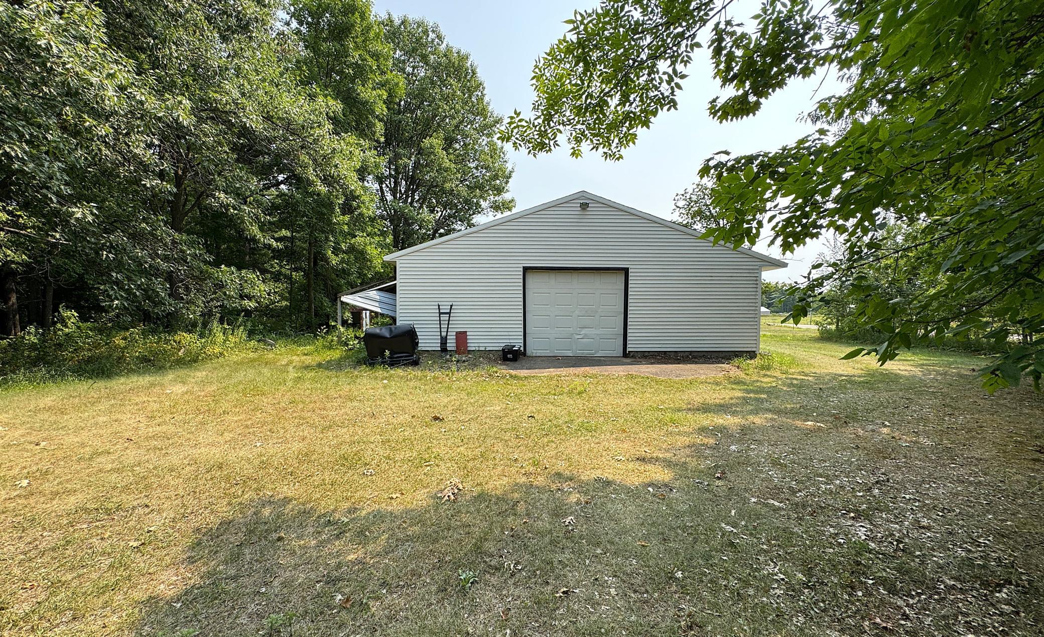 32162 Deer Street Property Photo 73