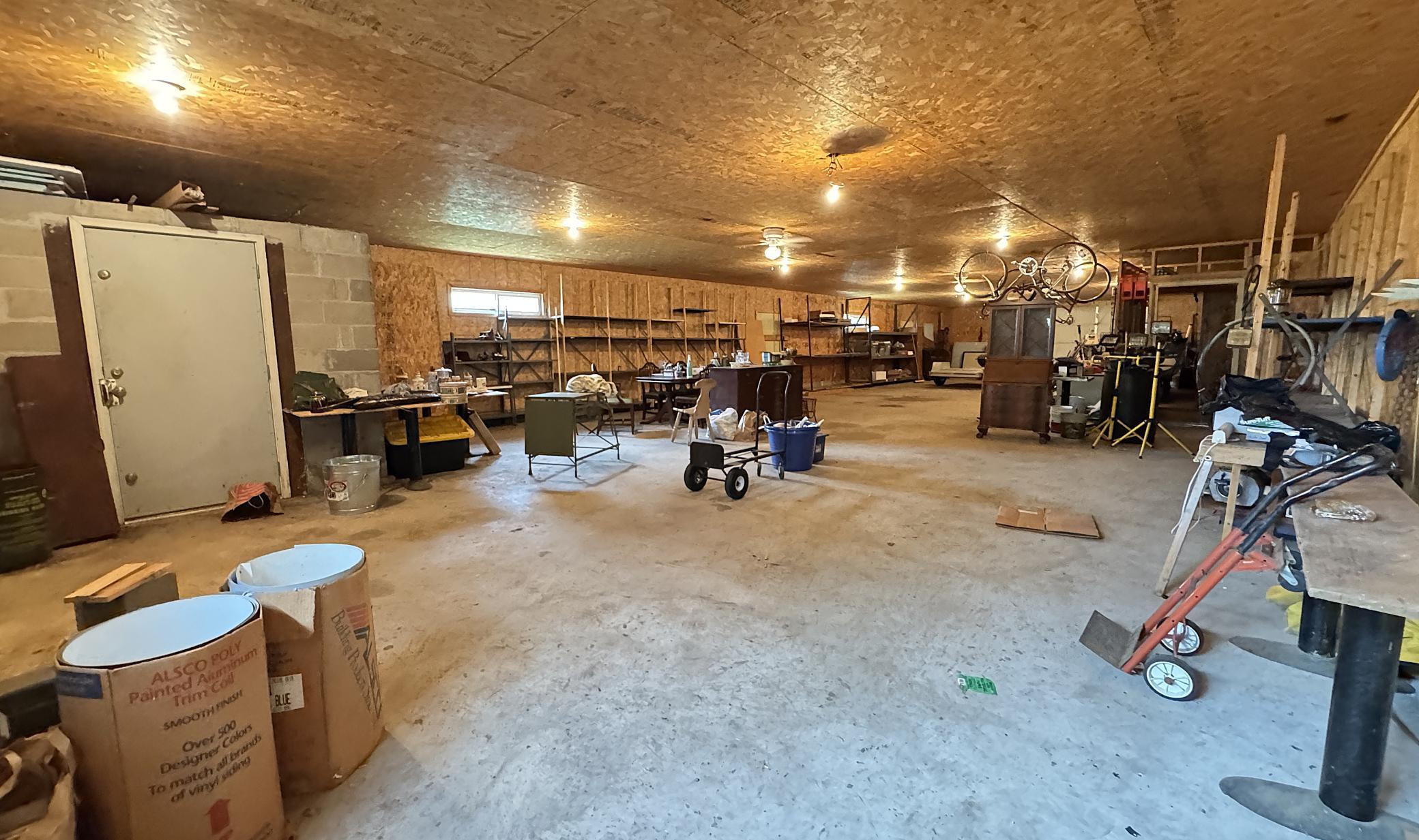 32162 Deer Street Property Photo 75