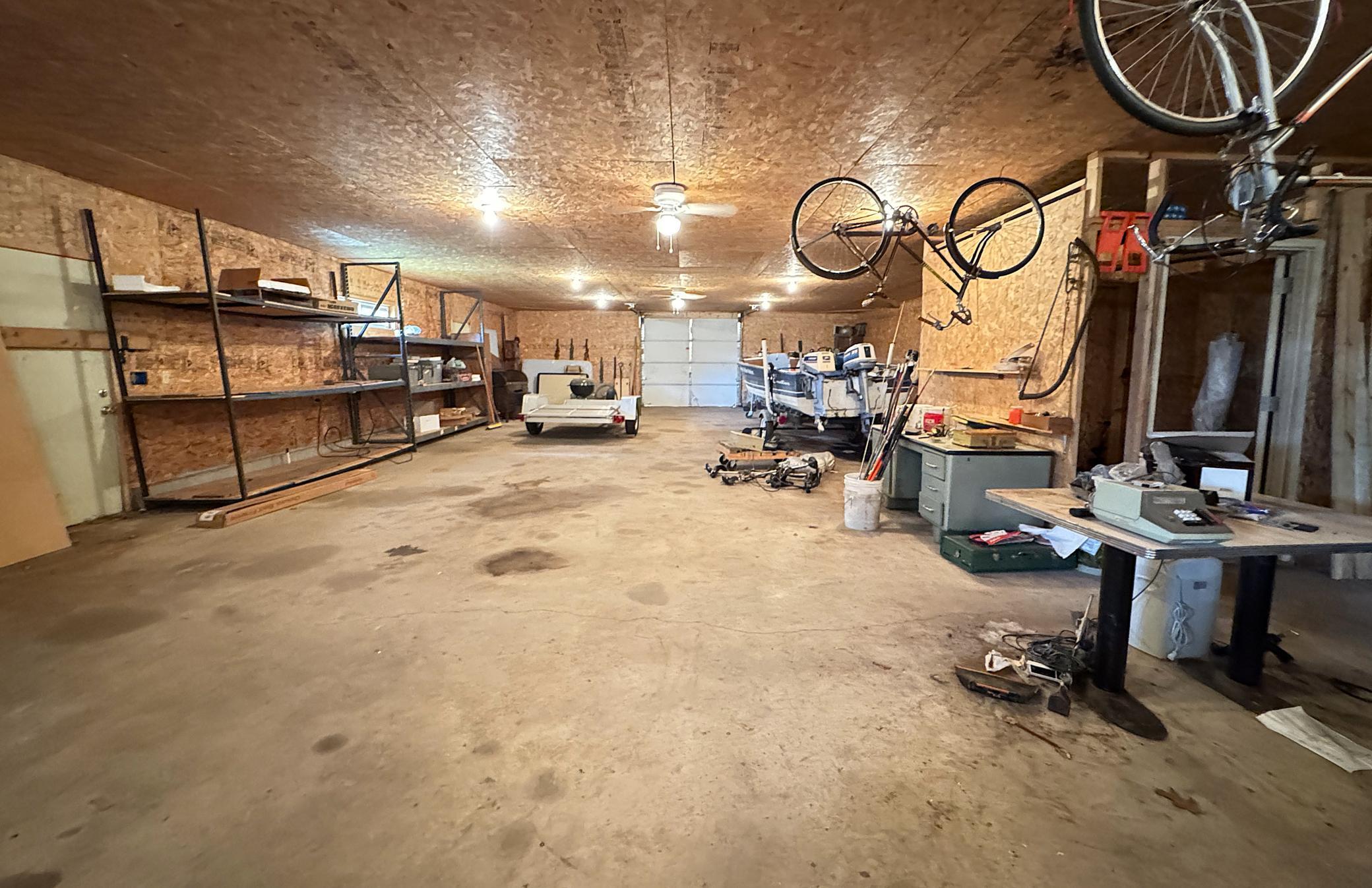 32162 Deer Street Property Photo 76