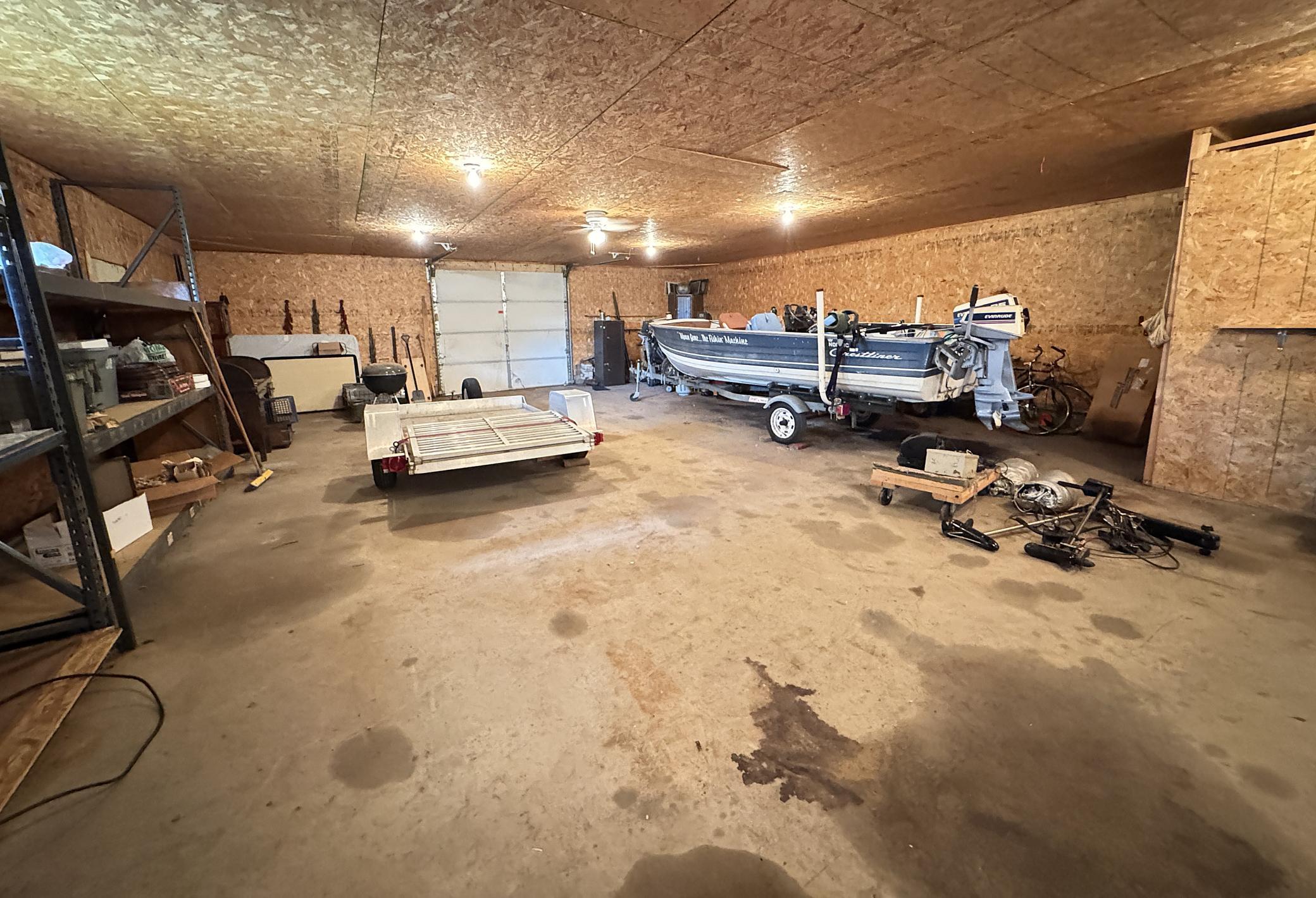 32162 Deer Street Property Photo 77