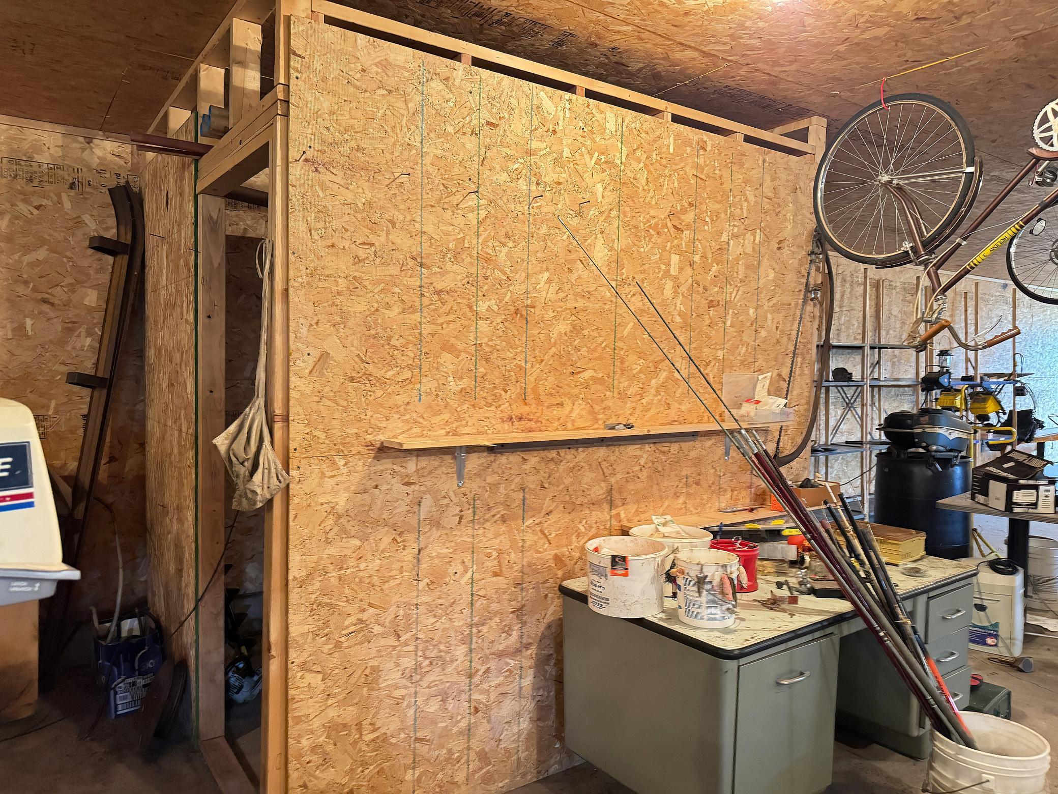 32162 Deer Street Property Photo 78