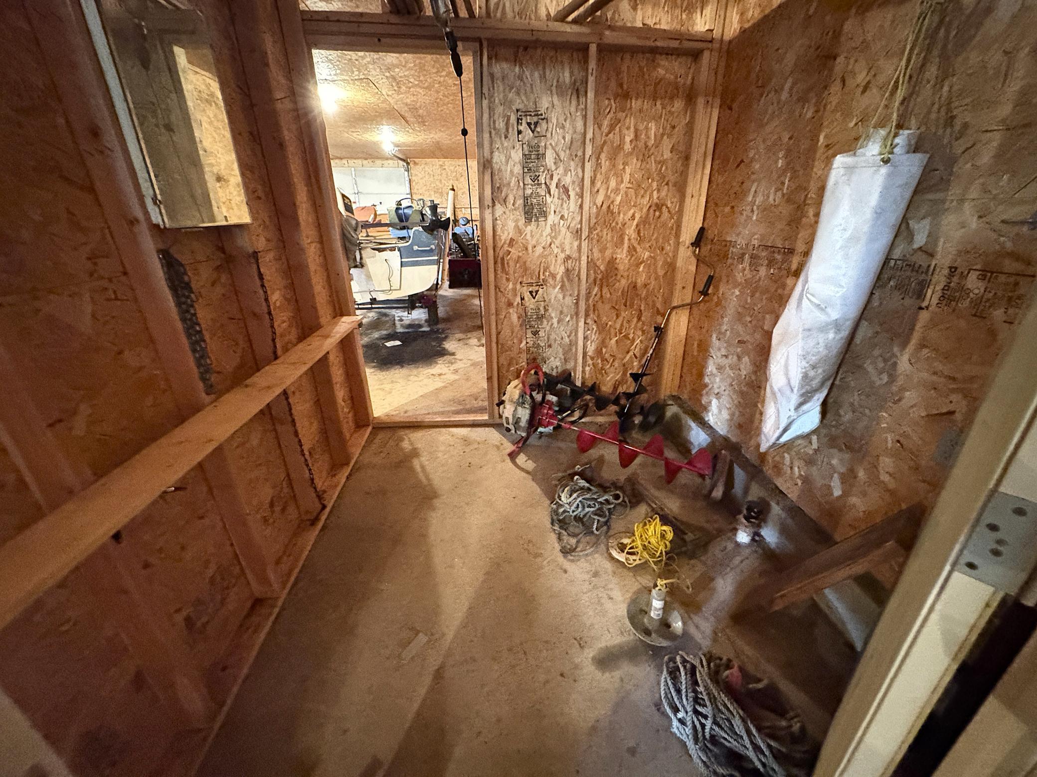 32162 Deer Street Property Photo 79