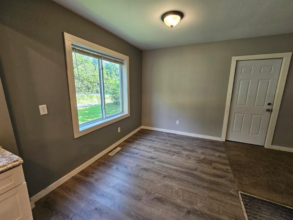 359 Byes Avenue Nw Property Photo 10