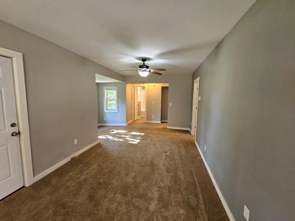 359 Byes Avenue Nw Property Photo 11
