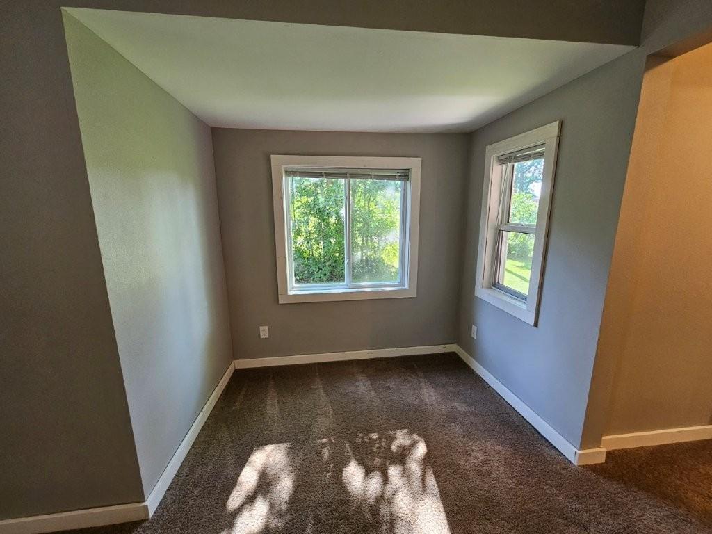 359 Byes Avenue Nw Property Photo 12
