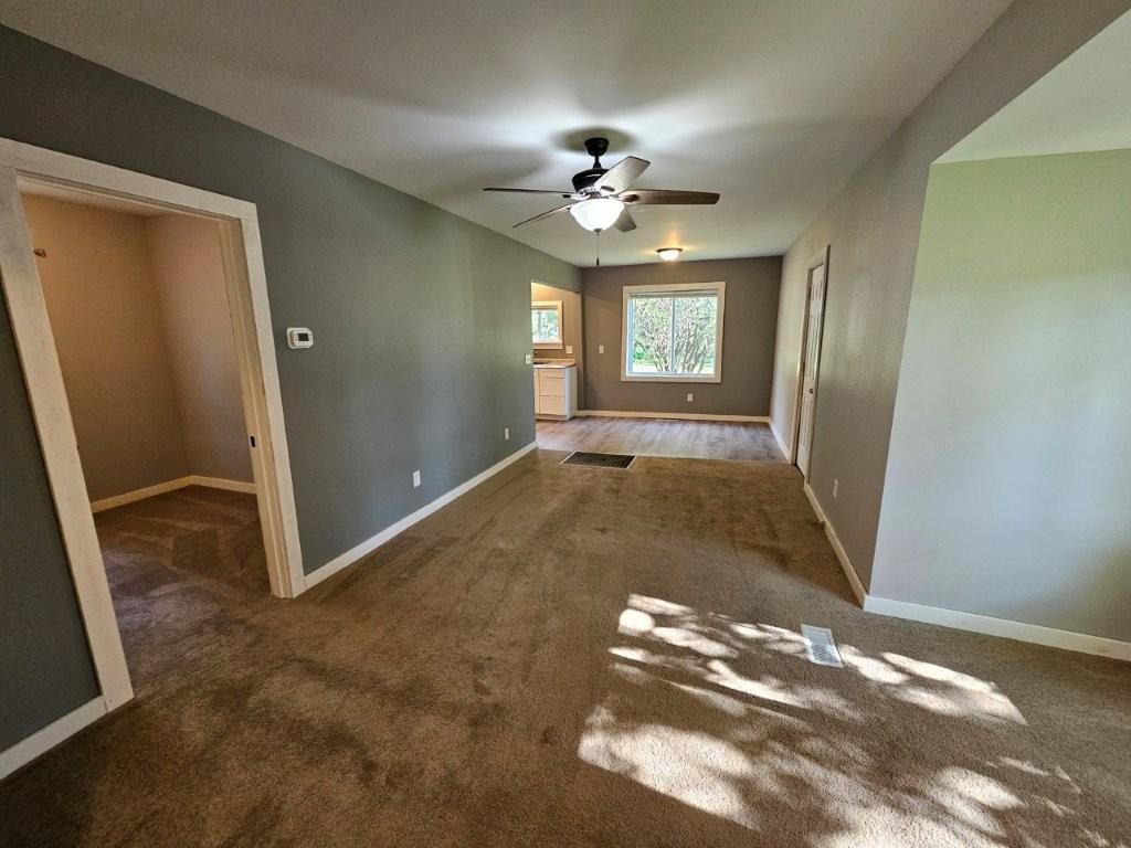 359 Byes Avenue Nw Property Photo 13