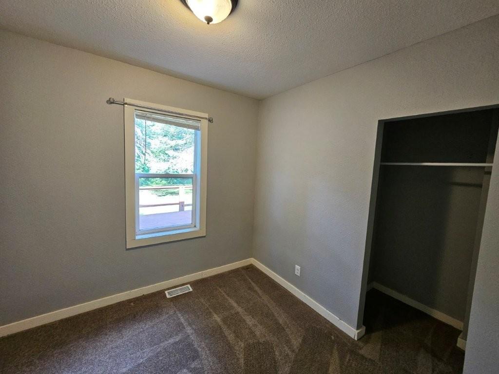 359 Byes Avenue Nw Property Photo 15