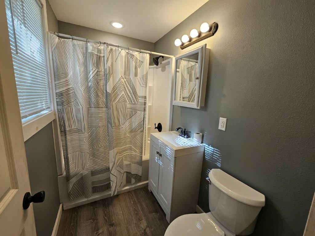 359 Byes Avenue Nw Property Photo 16