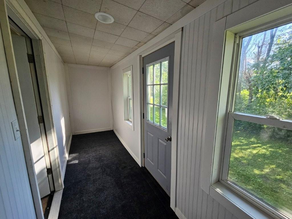 359 Byes Avenue Nw Property Photo 17