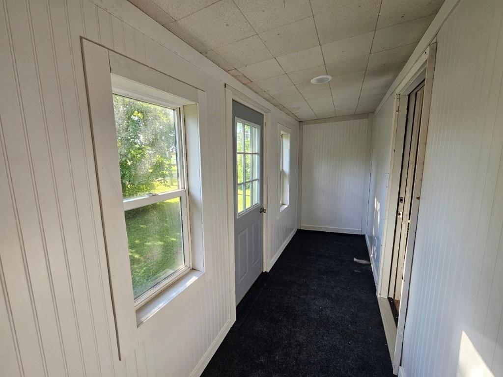 359 Byes Avenue Nw Property Photo 18