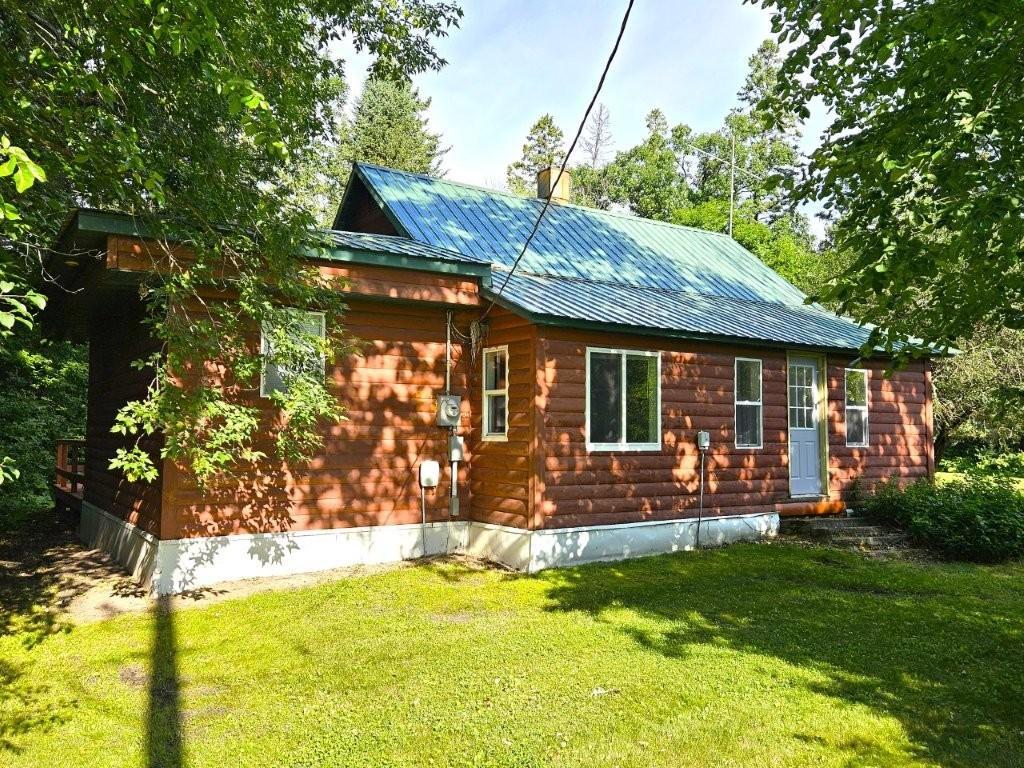 359 Byes Avenue Nw Property Photo 21