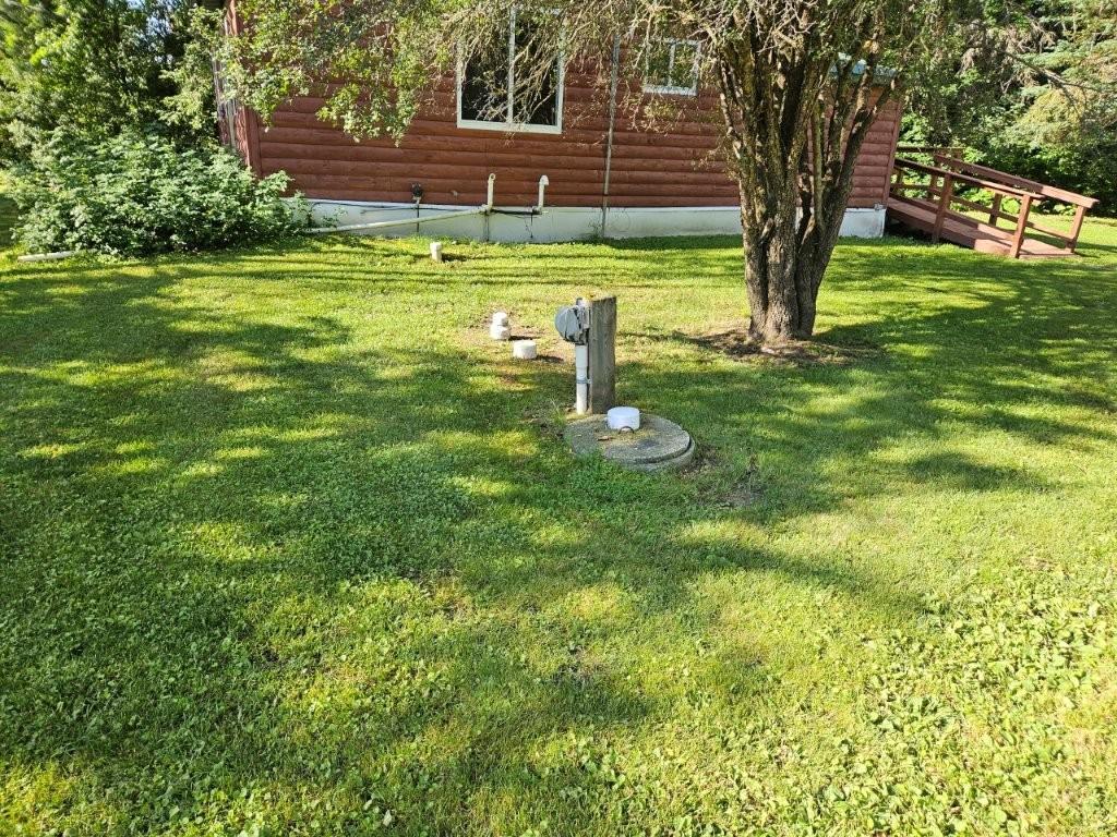 359 Byes Avenue Nw Property Photo 24