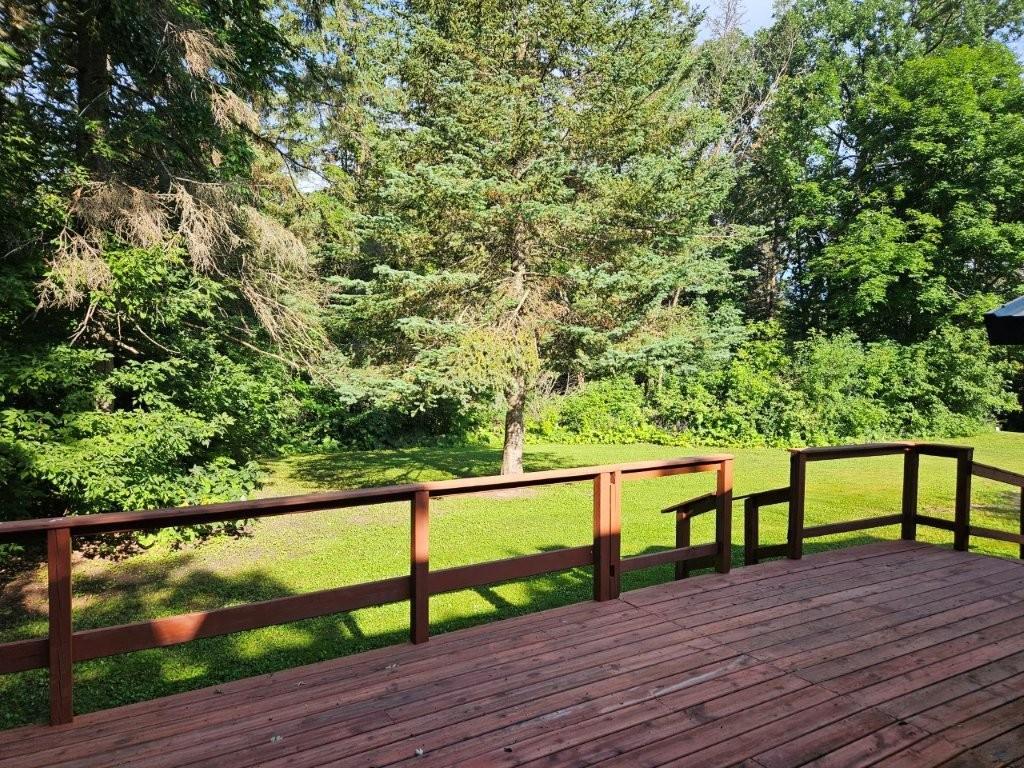 359 Byes Avenue Nw Property Photo 27